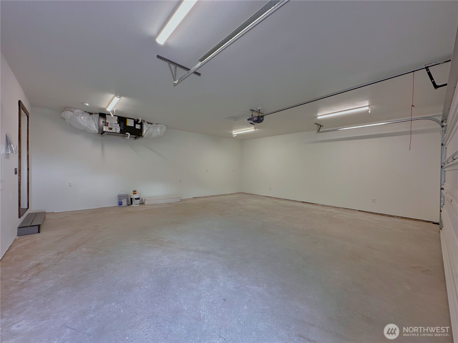 20 Pats Lane Property Photo 31