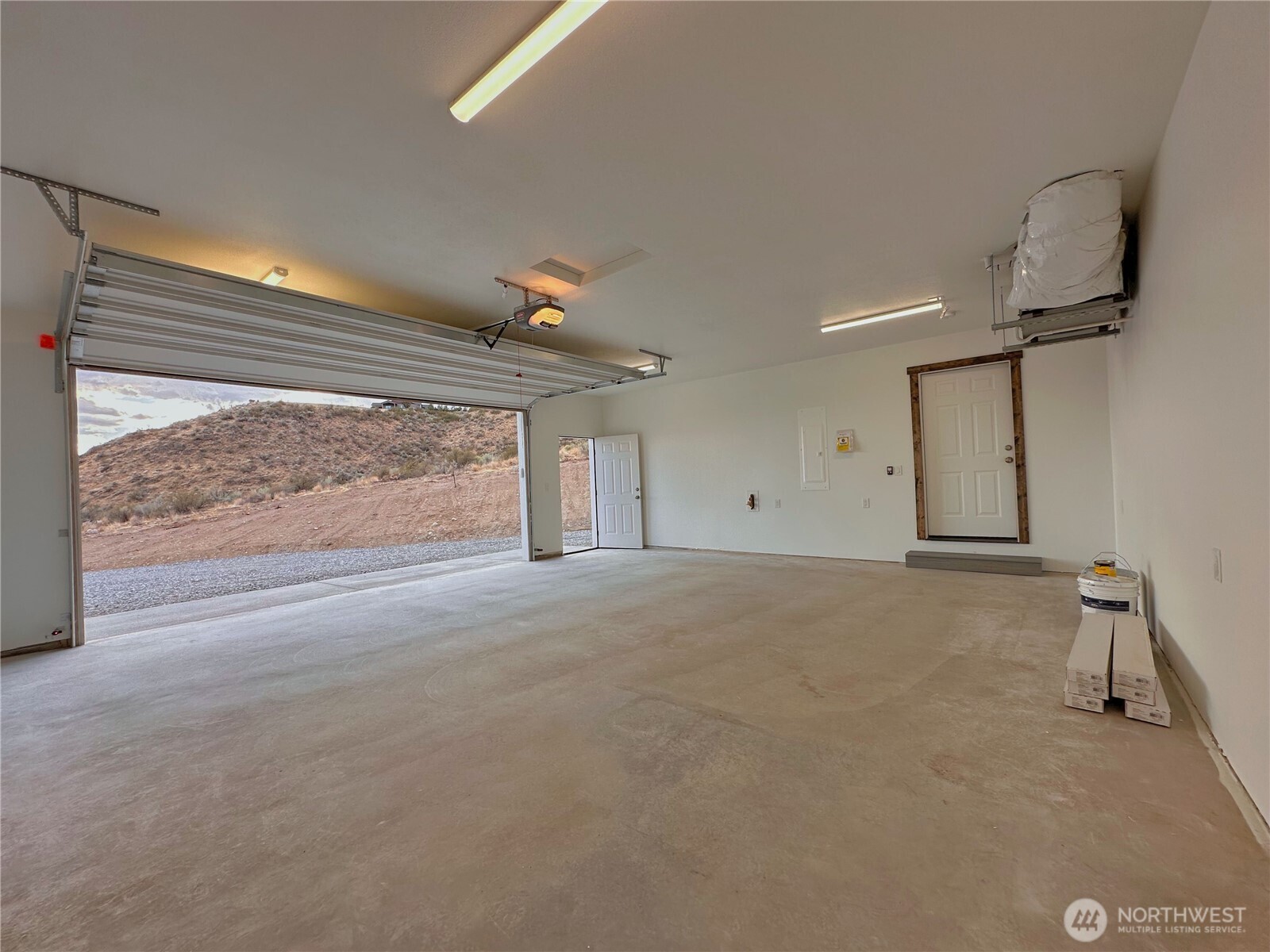 20 Pats Lane Property Photo 32