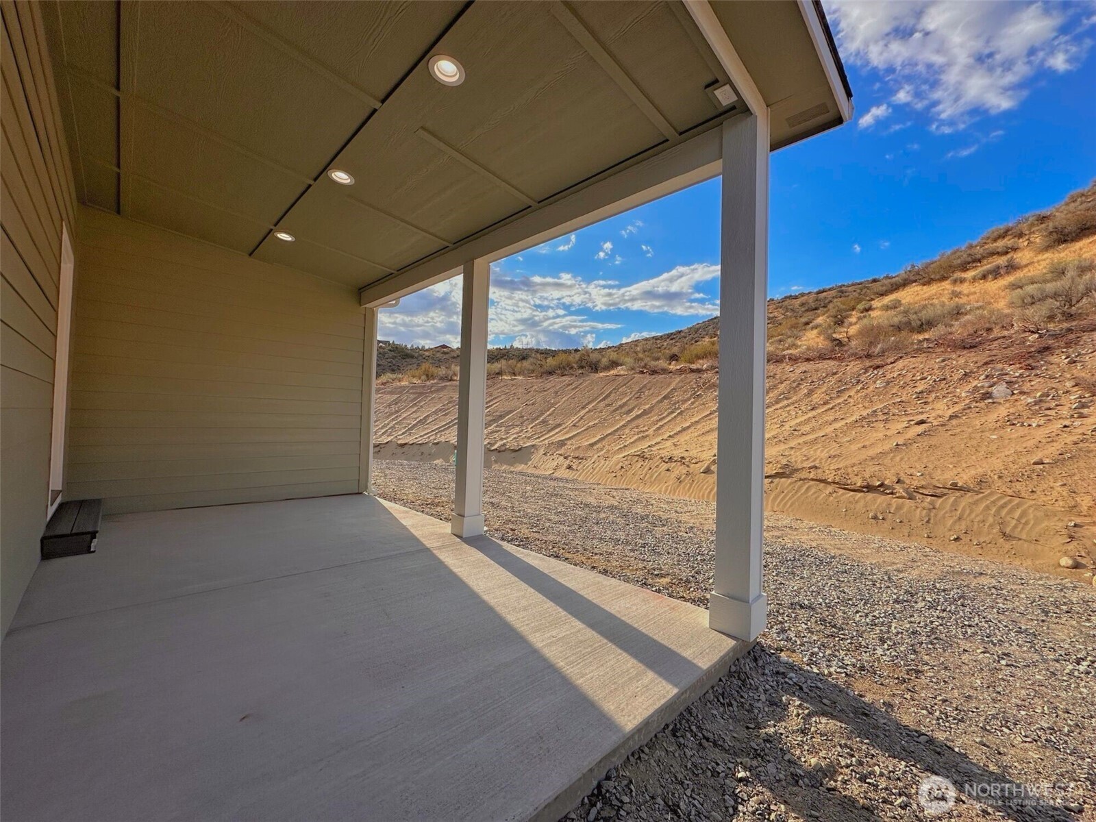20 Pats Lane Property Photo 34