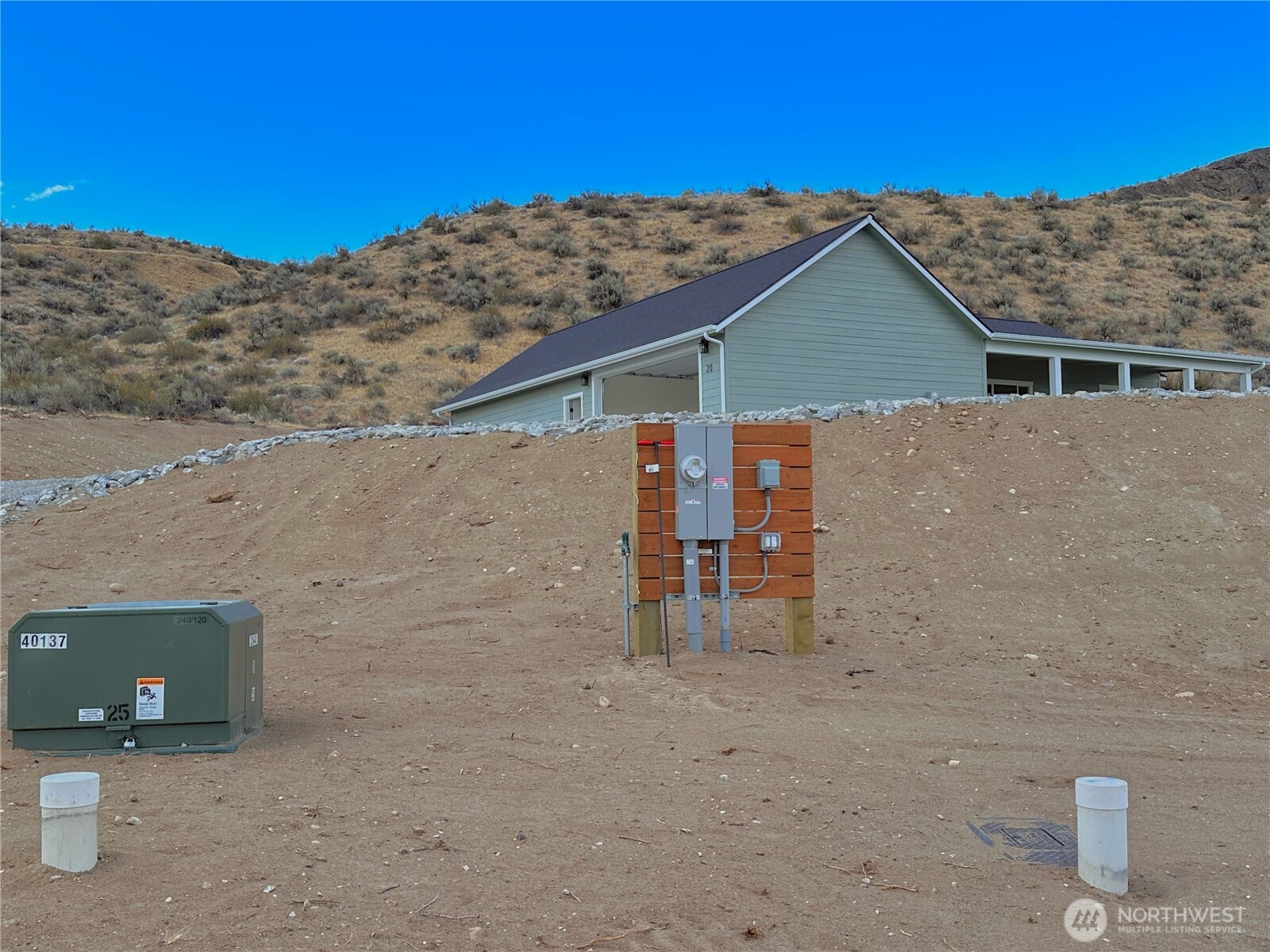 20 Pats Lane Property Photo 35