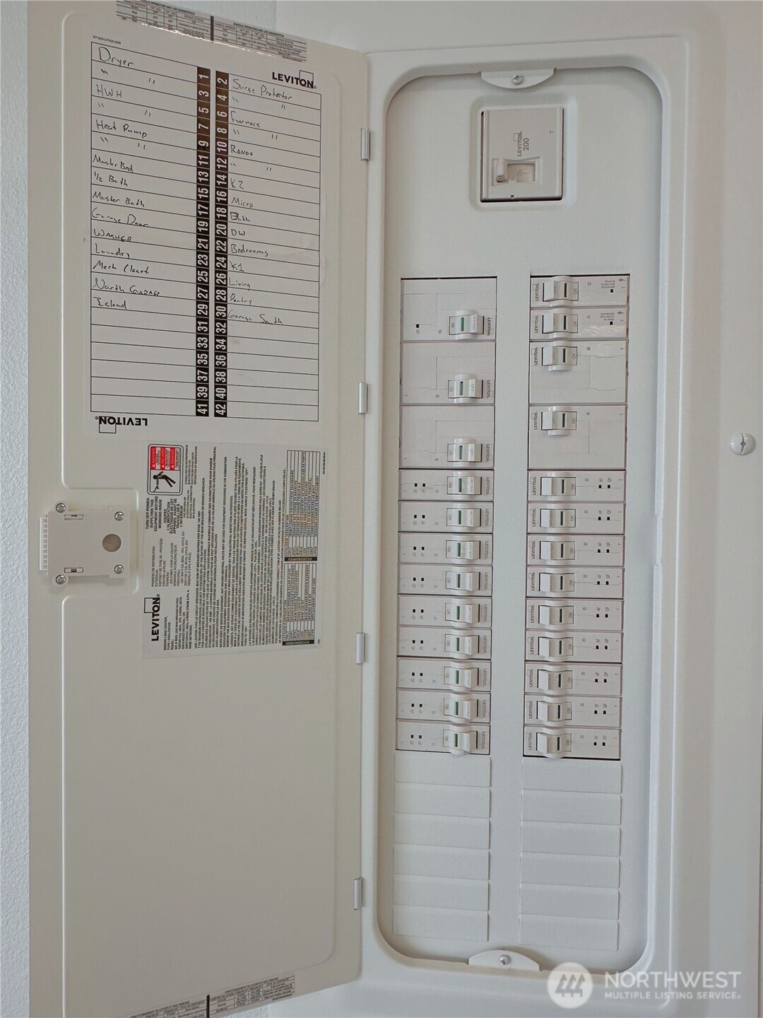 20 Pats Lane Property Photo 37