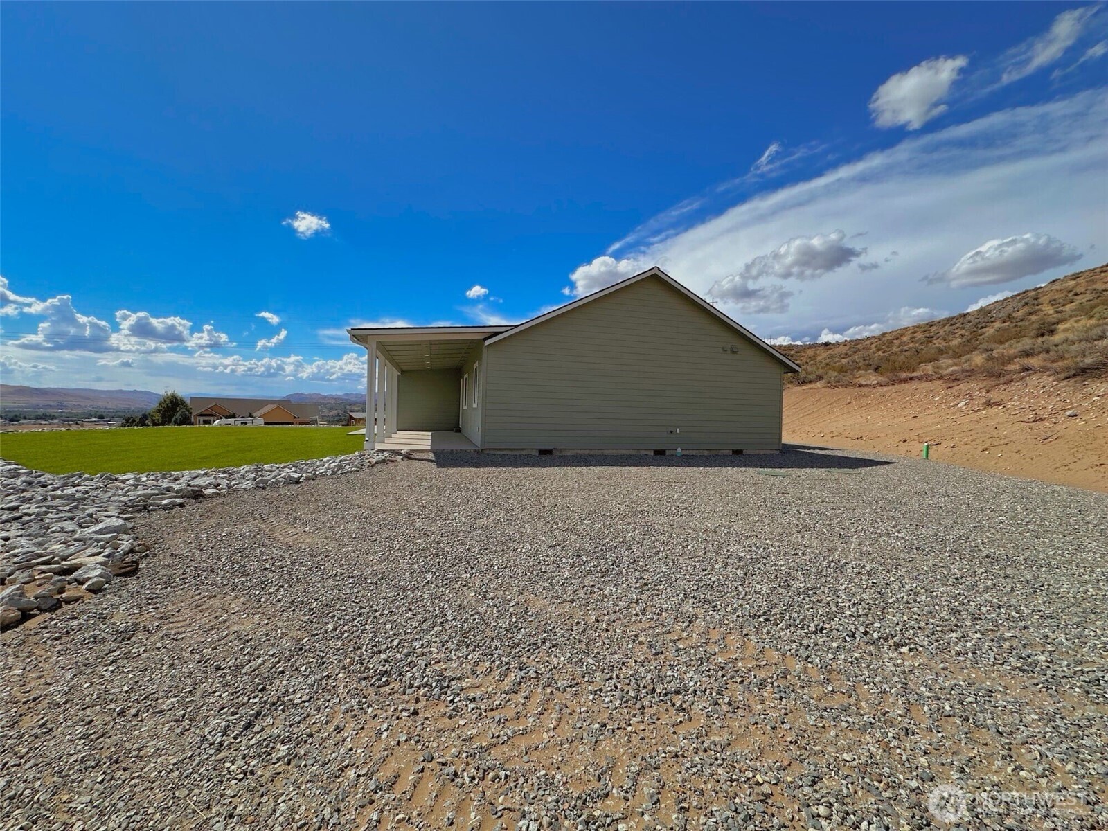 20 Pats Lane Property Photo 38