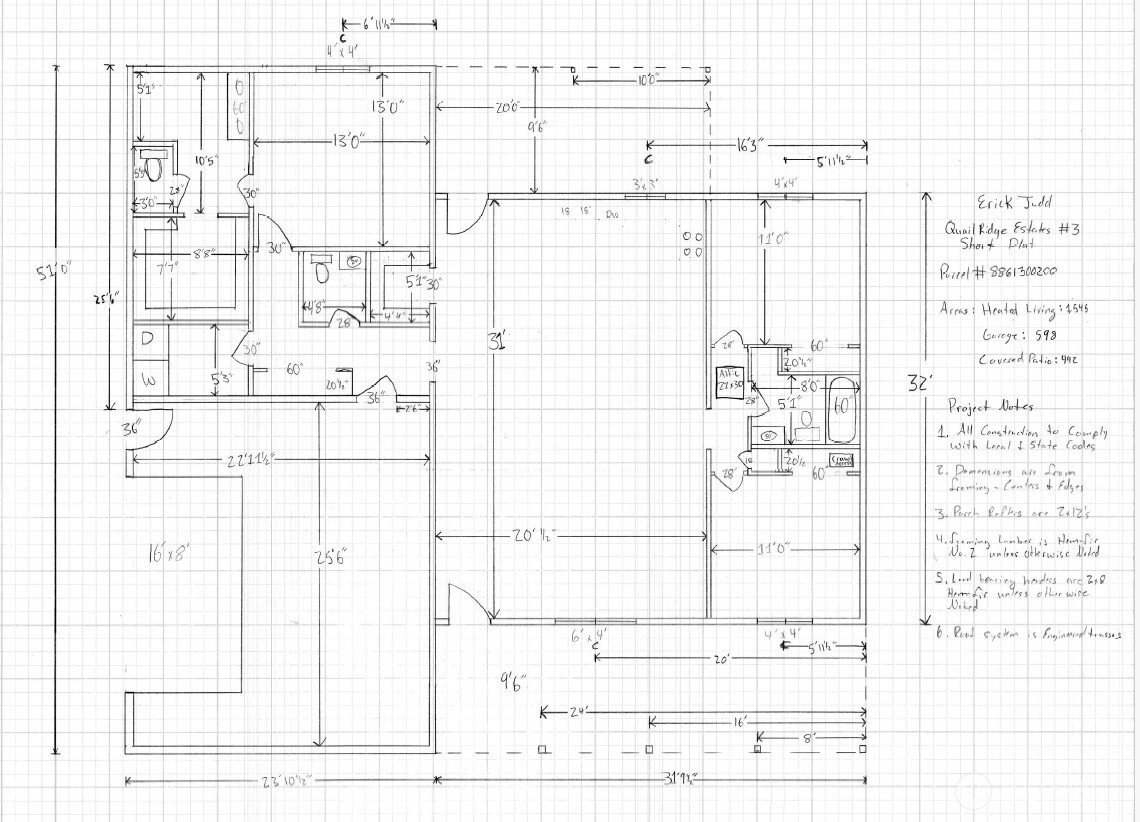 20 Pats Lane Property Photo 39