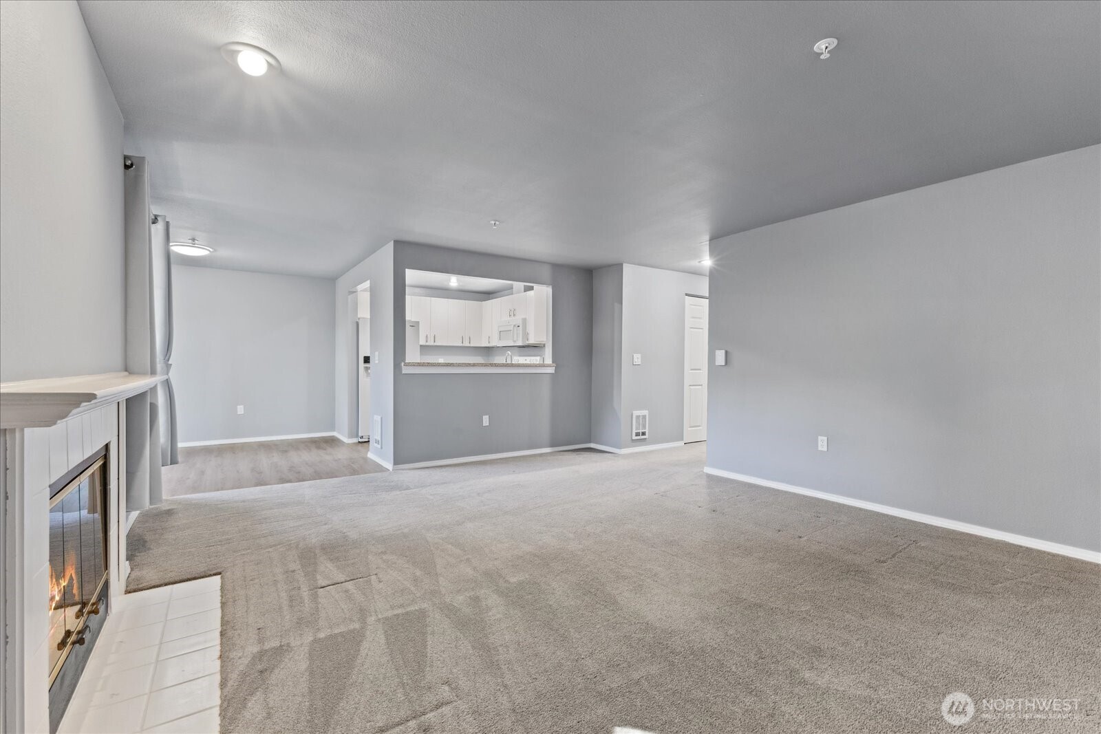 14007 Ne 181st Street B101 Property Photo 6