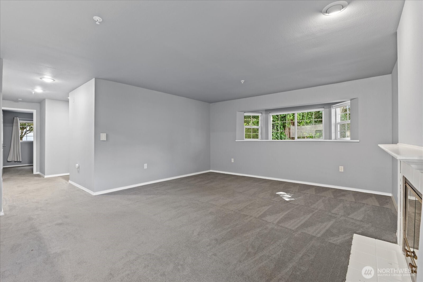 14007 Ne 181st Street B101 Property Photo 8