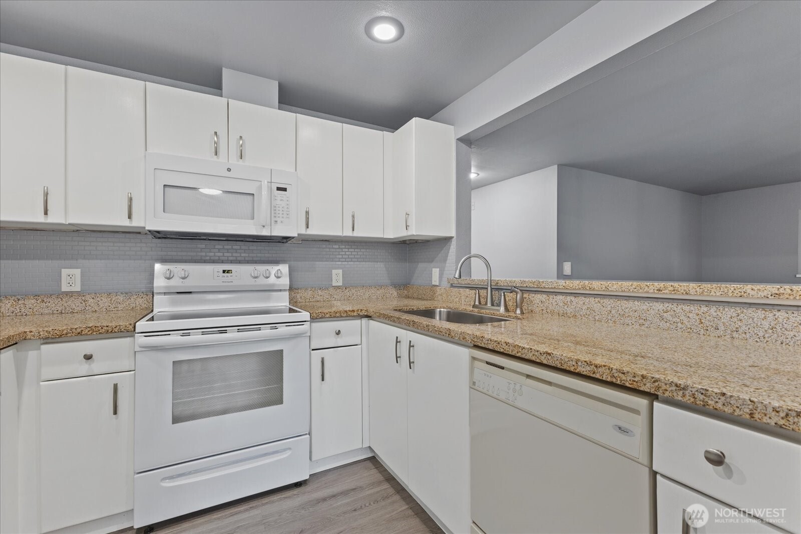 14007 Ne 181st Street B101 Property Photo 12