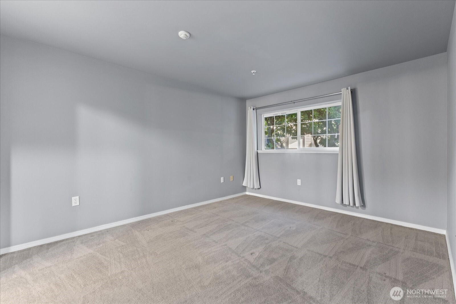 14007 Ne 181st Street B101 Property Photo 15