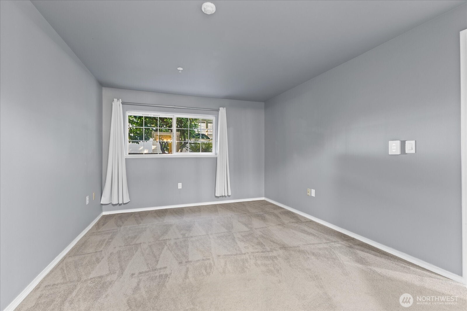 14007 Ne 181st Street B101 Property Photo 17