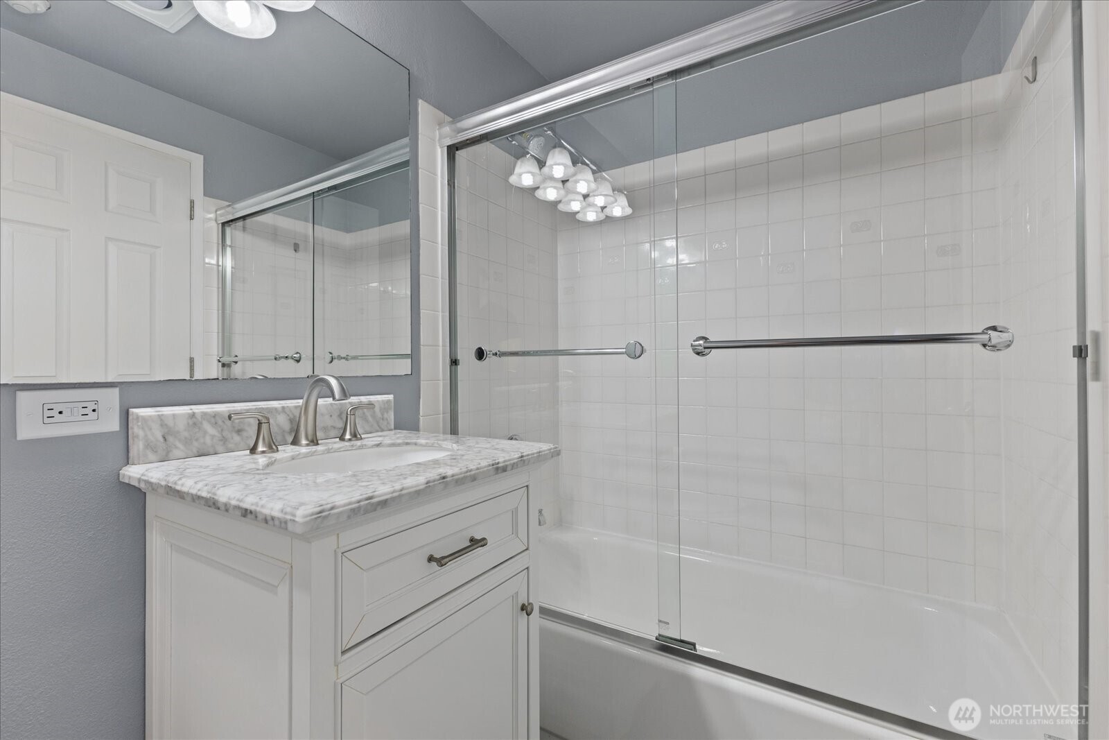 14007 Ne 181st Street B101 Property Photo 20
