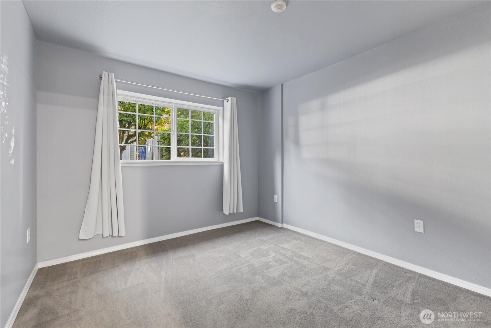 14007 Ne 181st Street B101 Property Photo 22
