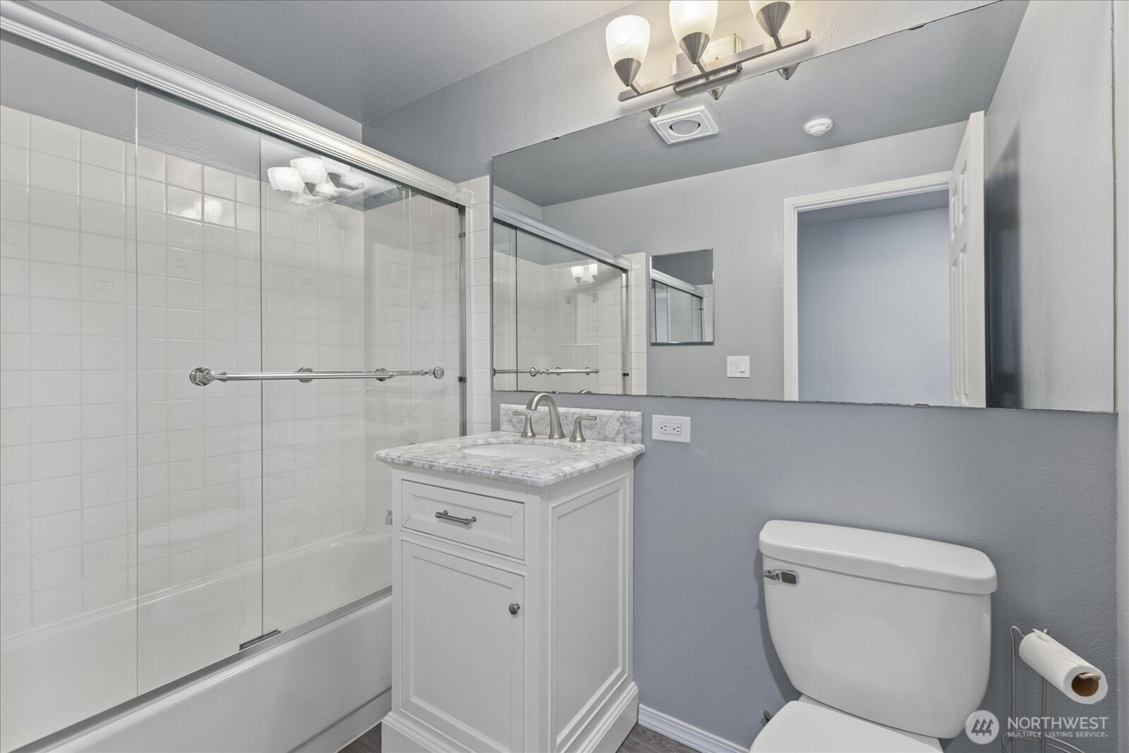 14007 Ne 181st Street B101 Property Photo 23