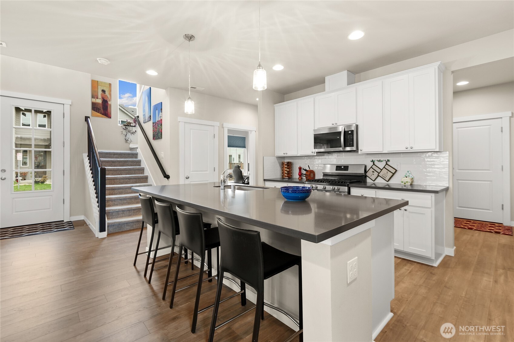 16067 178th Avenue Property Photo 5