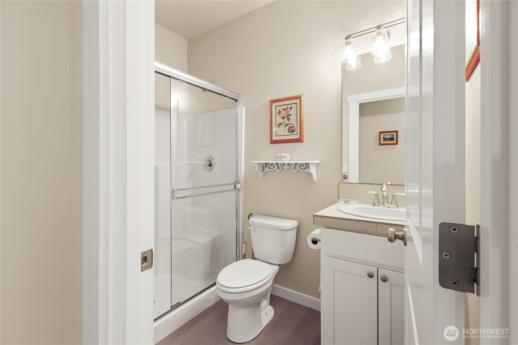 16067 178th Avenue Property Photo 9