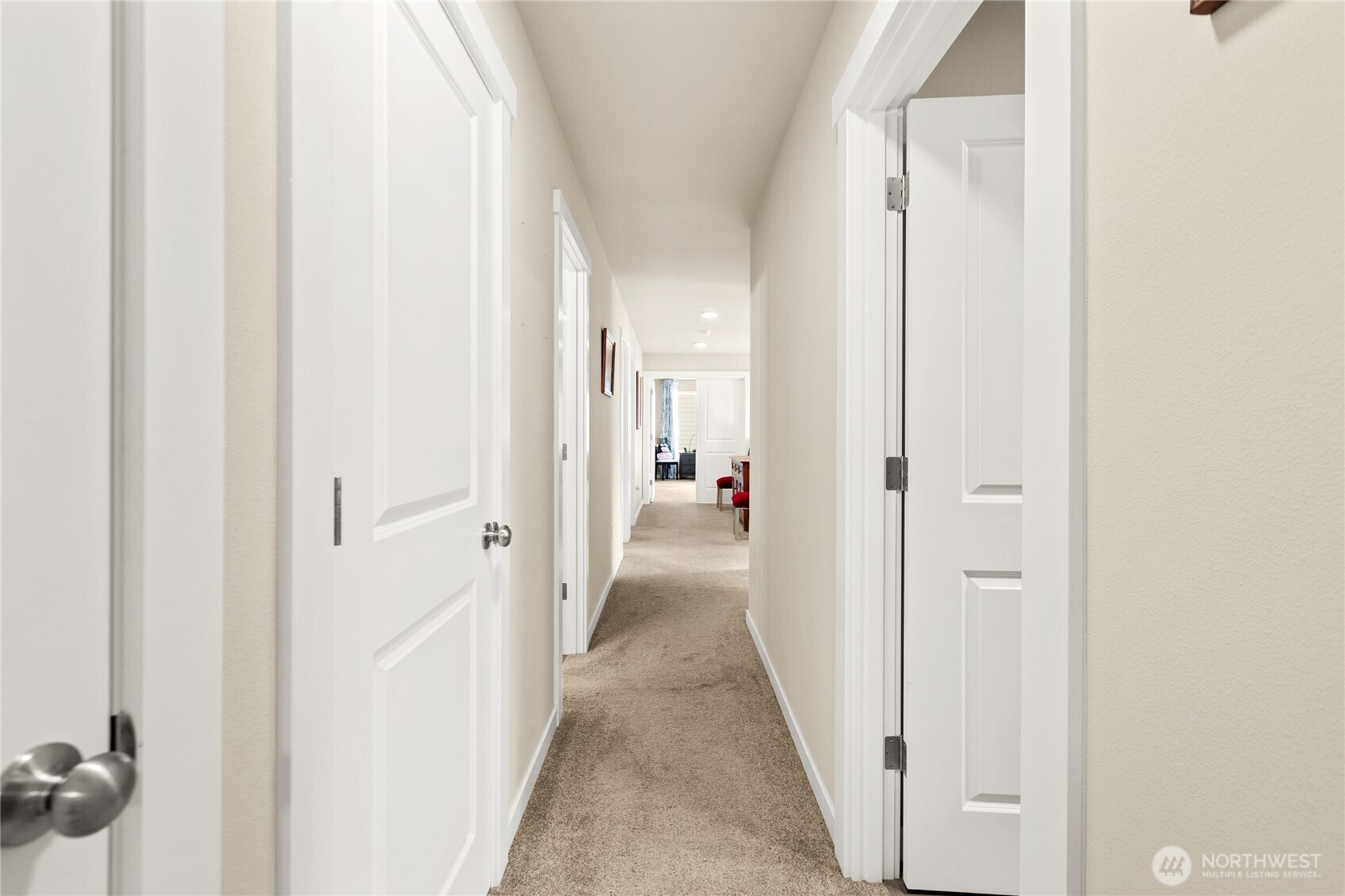 16067 178th Avenue Property Photo 10