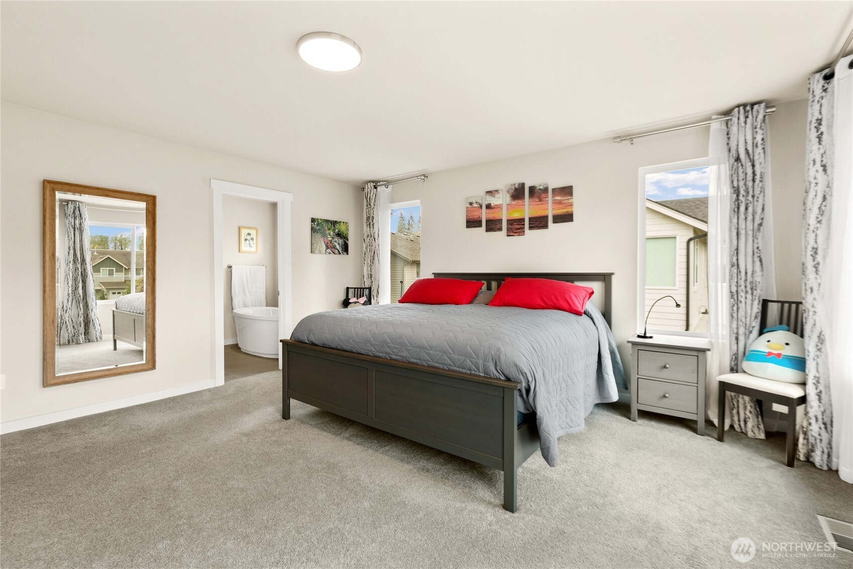 16067 178th Avenue Property Photo 12