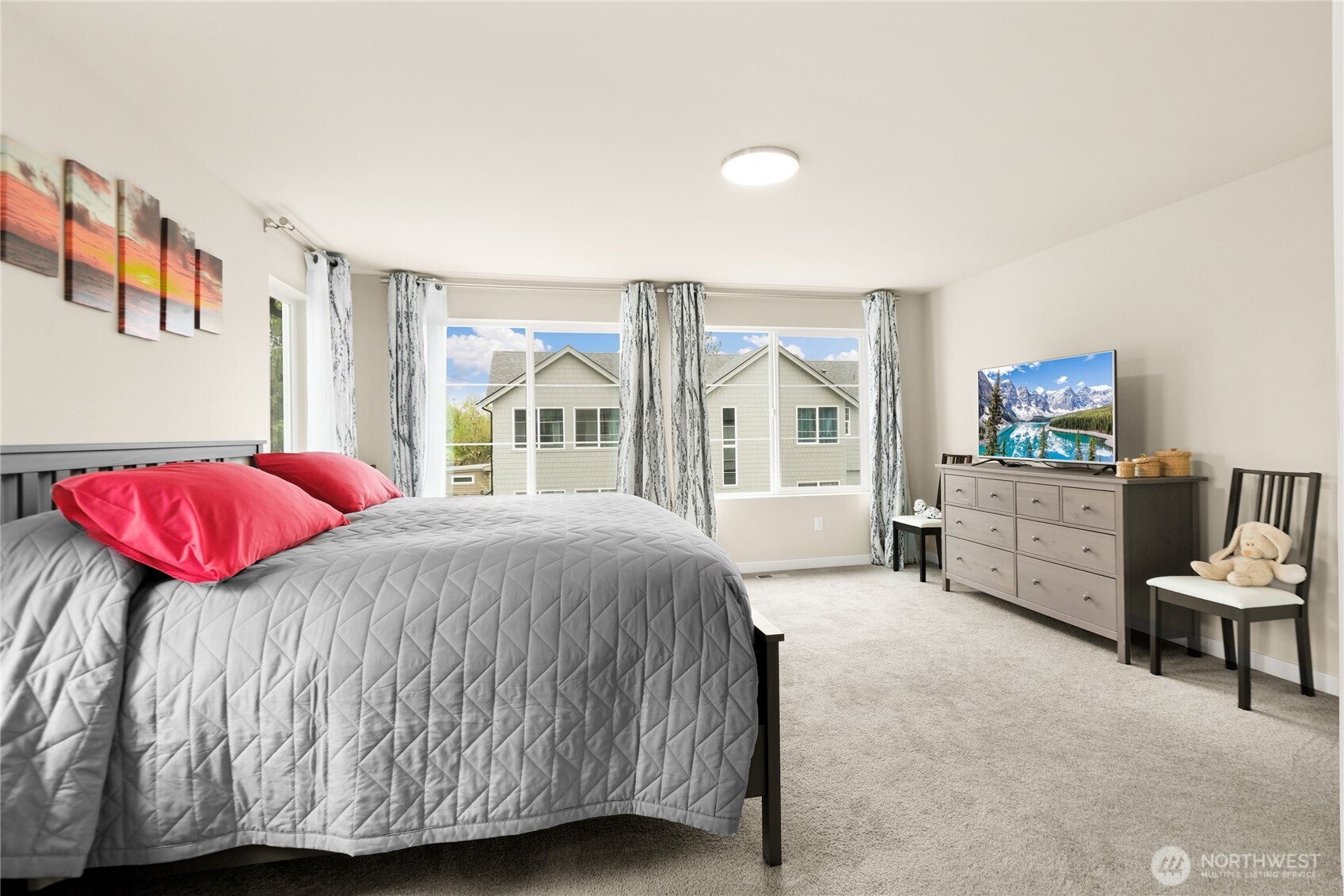 16067 178th Avenue Property Photo 13