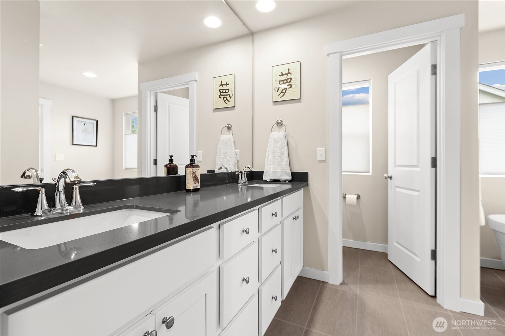 16067 178th Avenue Property Photo 14