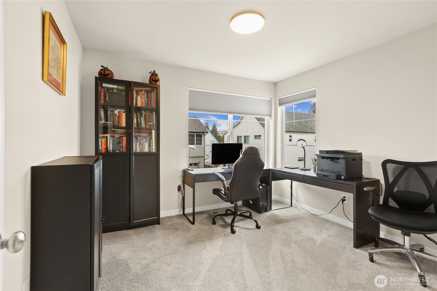 16067 178th Avenue Property Photo 17