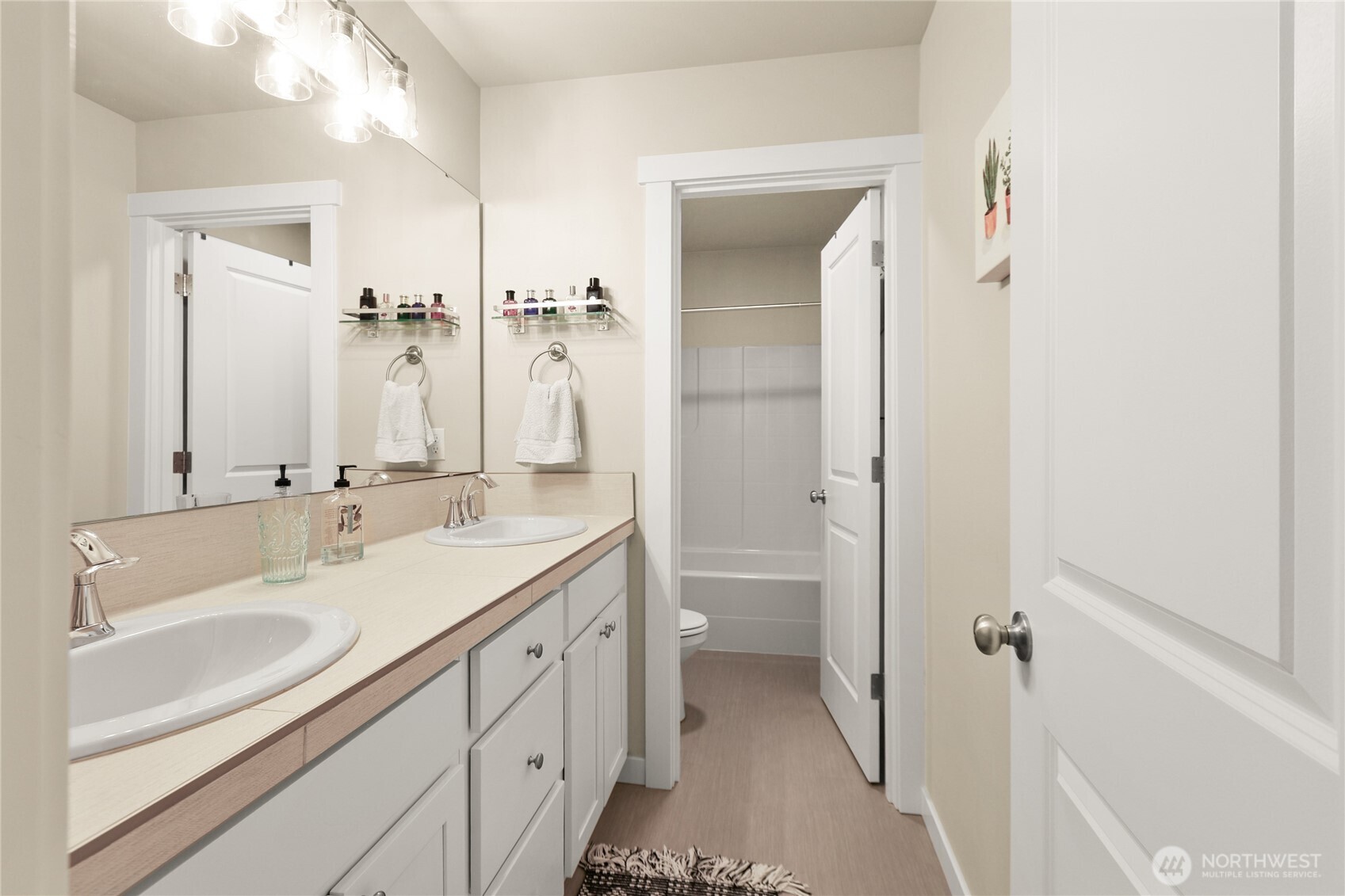 16067 178th Avenue Property Photo 20