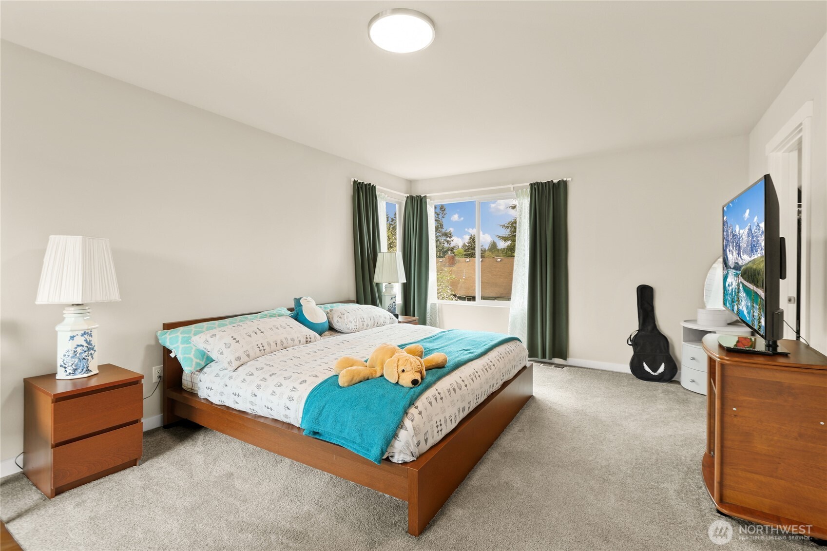 16067 178th Avenue Property Photo 21