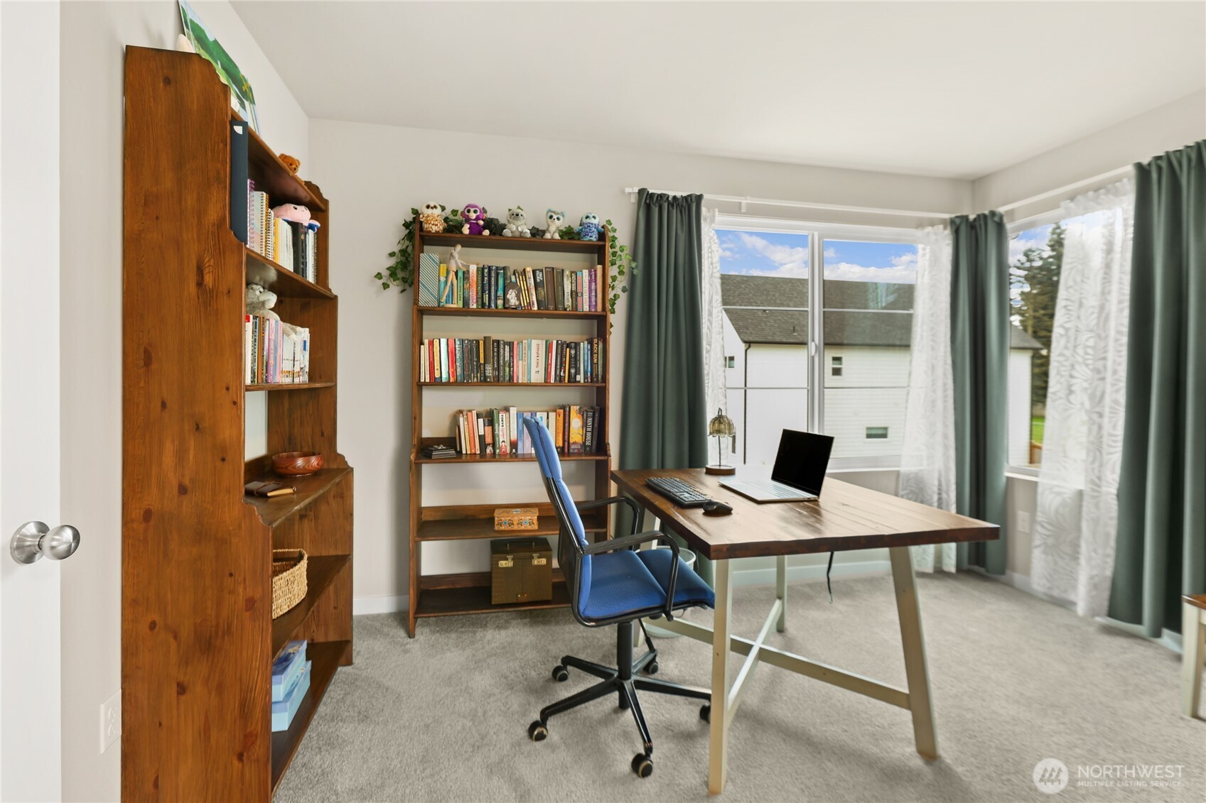 16067 178th Avenue Property Photo 23