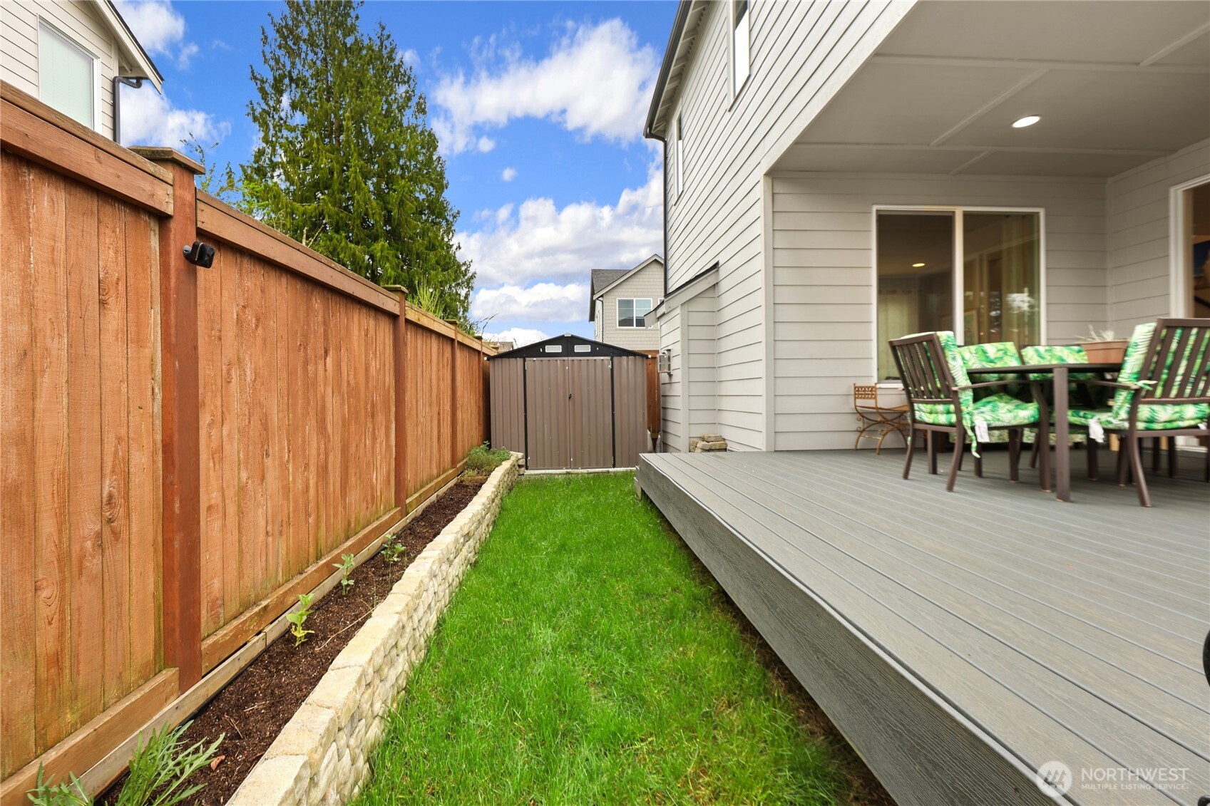 16067 178th Avenue Property Photo 29