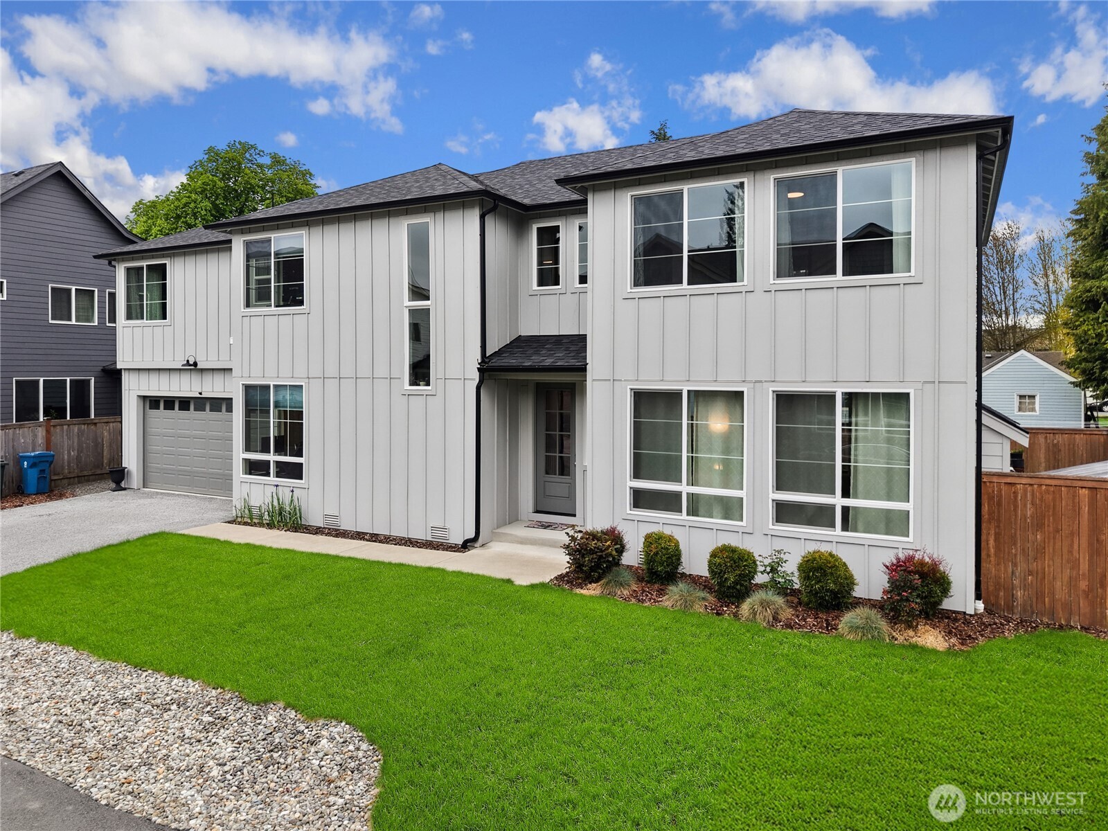 16067 178th Avenue Property Photo 31