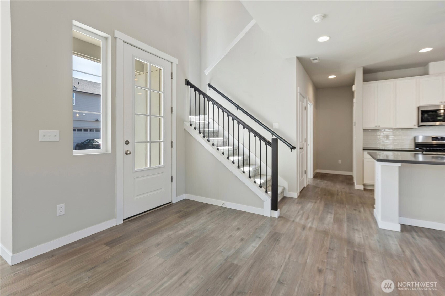 16067 178th Avenue Property Photo 33
