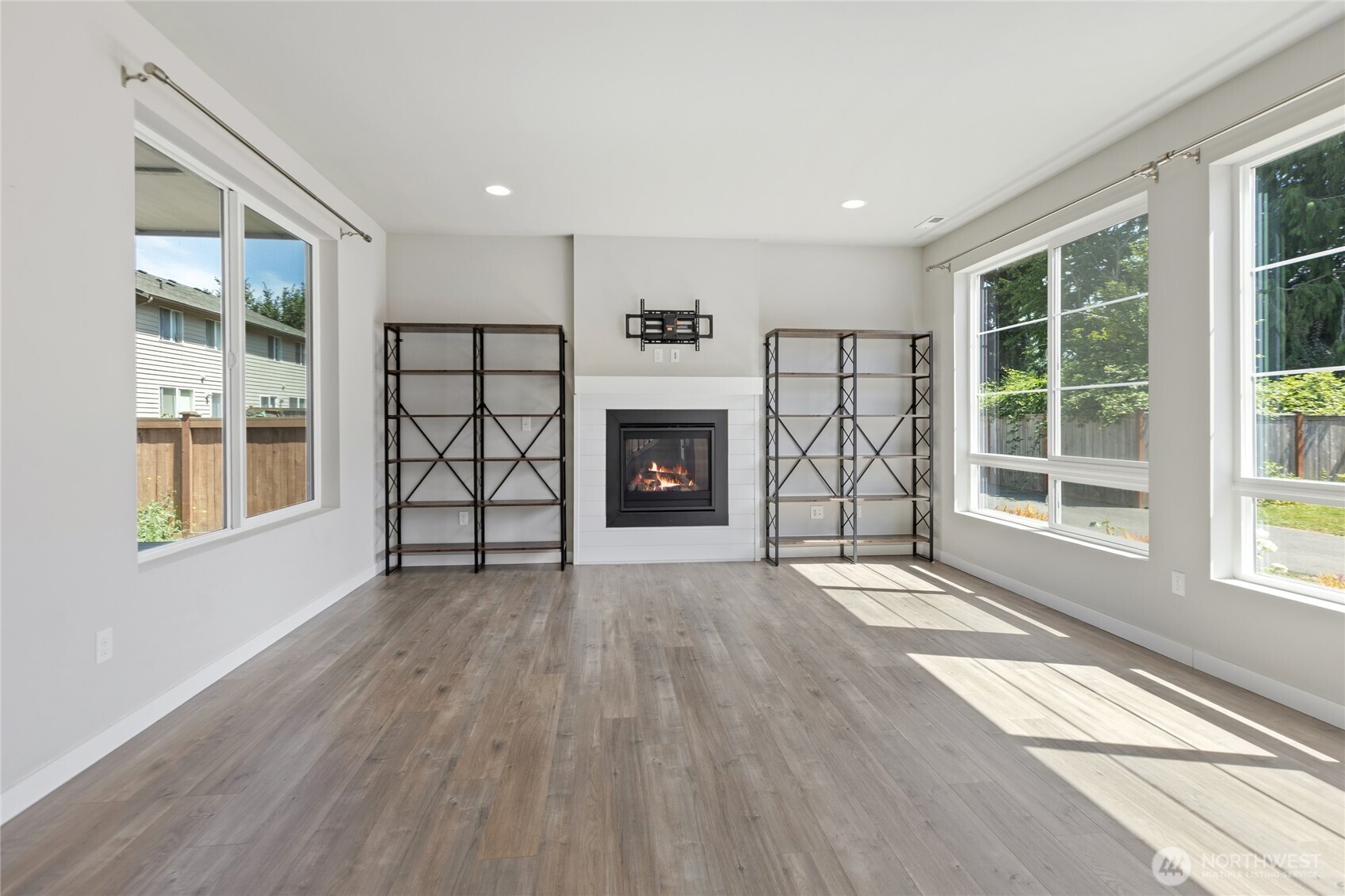 16067 178th Avenue Property Photo 34