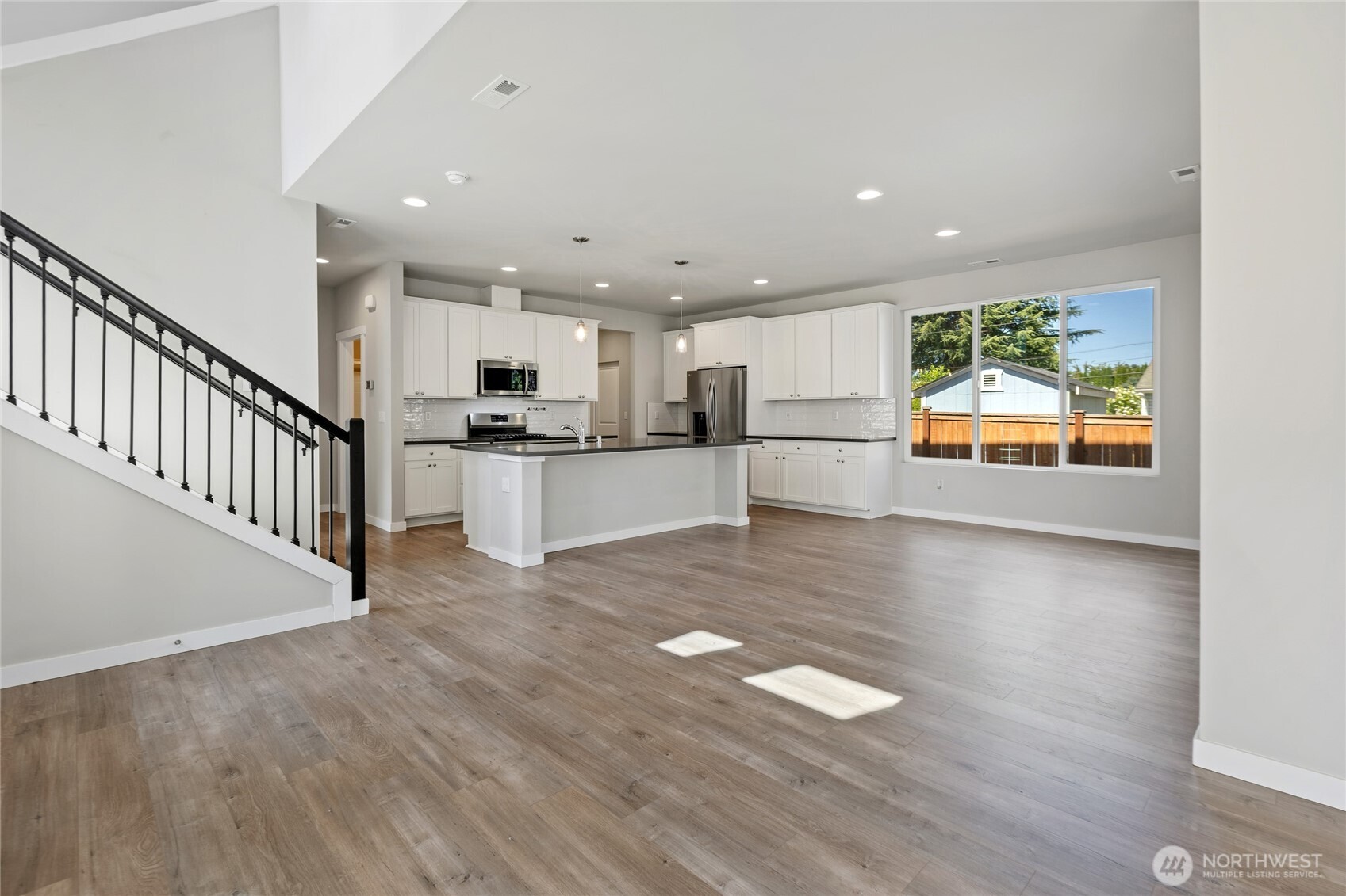 16067 178th Avenue Property Photo 35
