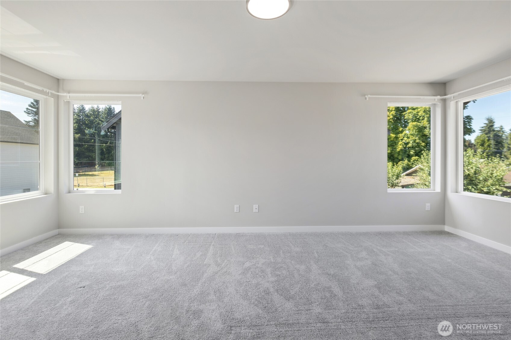 16067 178th Avenue Property Photo 39