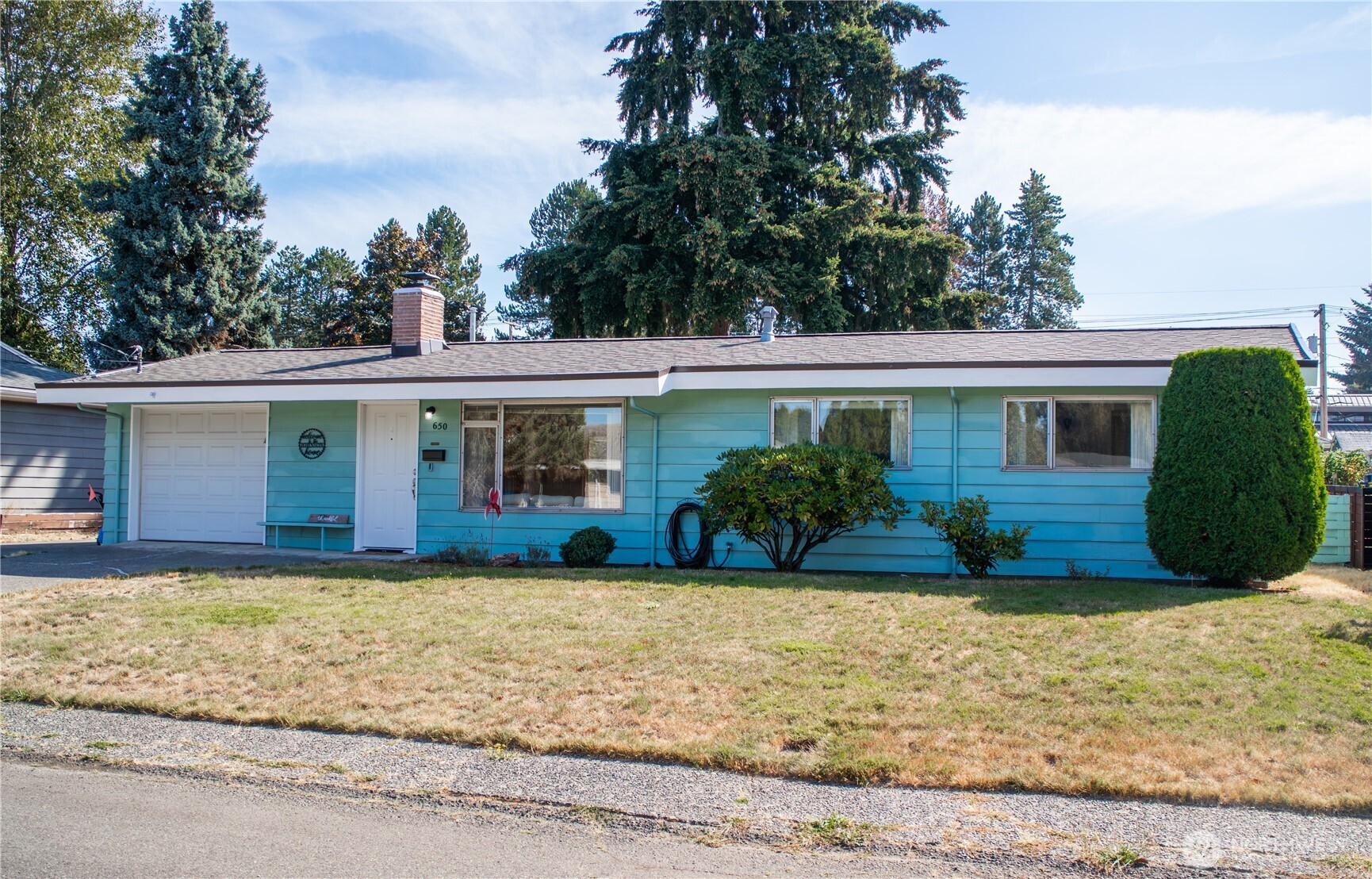 650 Jefferson Avenue Property Photo 1