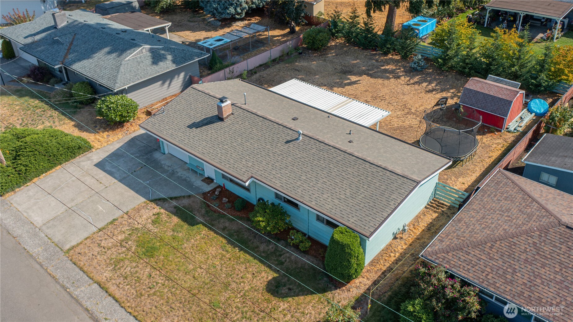 650 Jefferson Avenue Property Photo 3