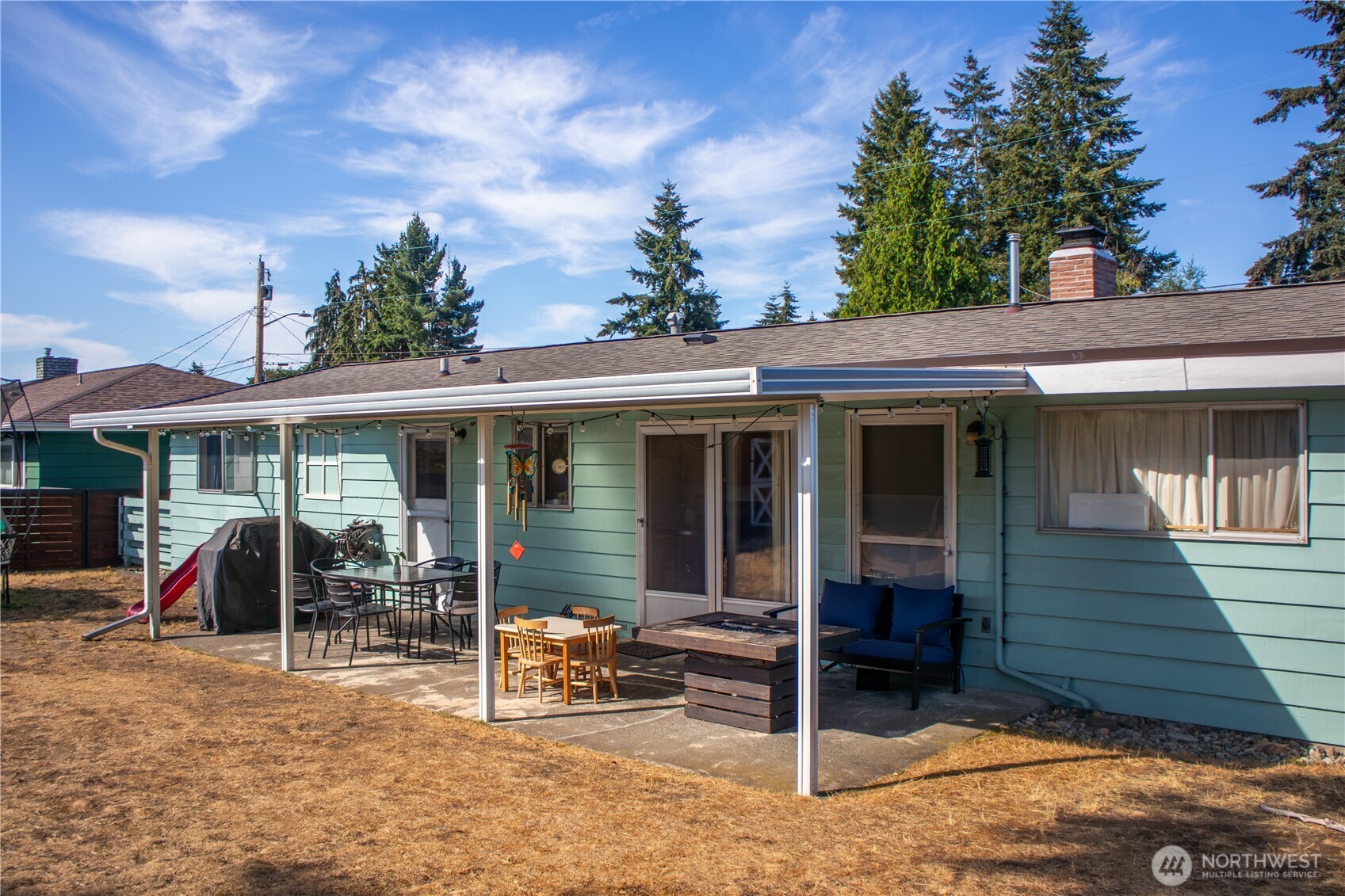 650 Jefferson Avenue Property Photo 14