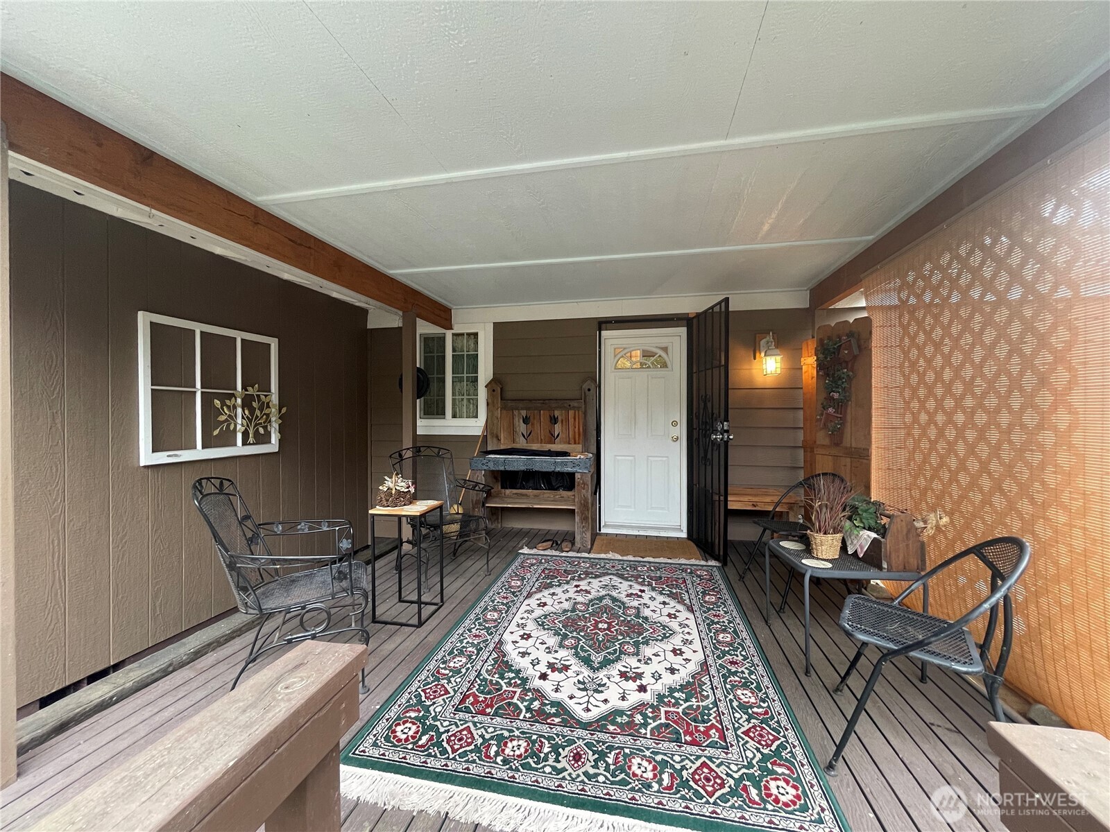 8305 188th Street Ct Property Photo 1