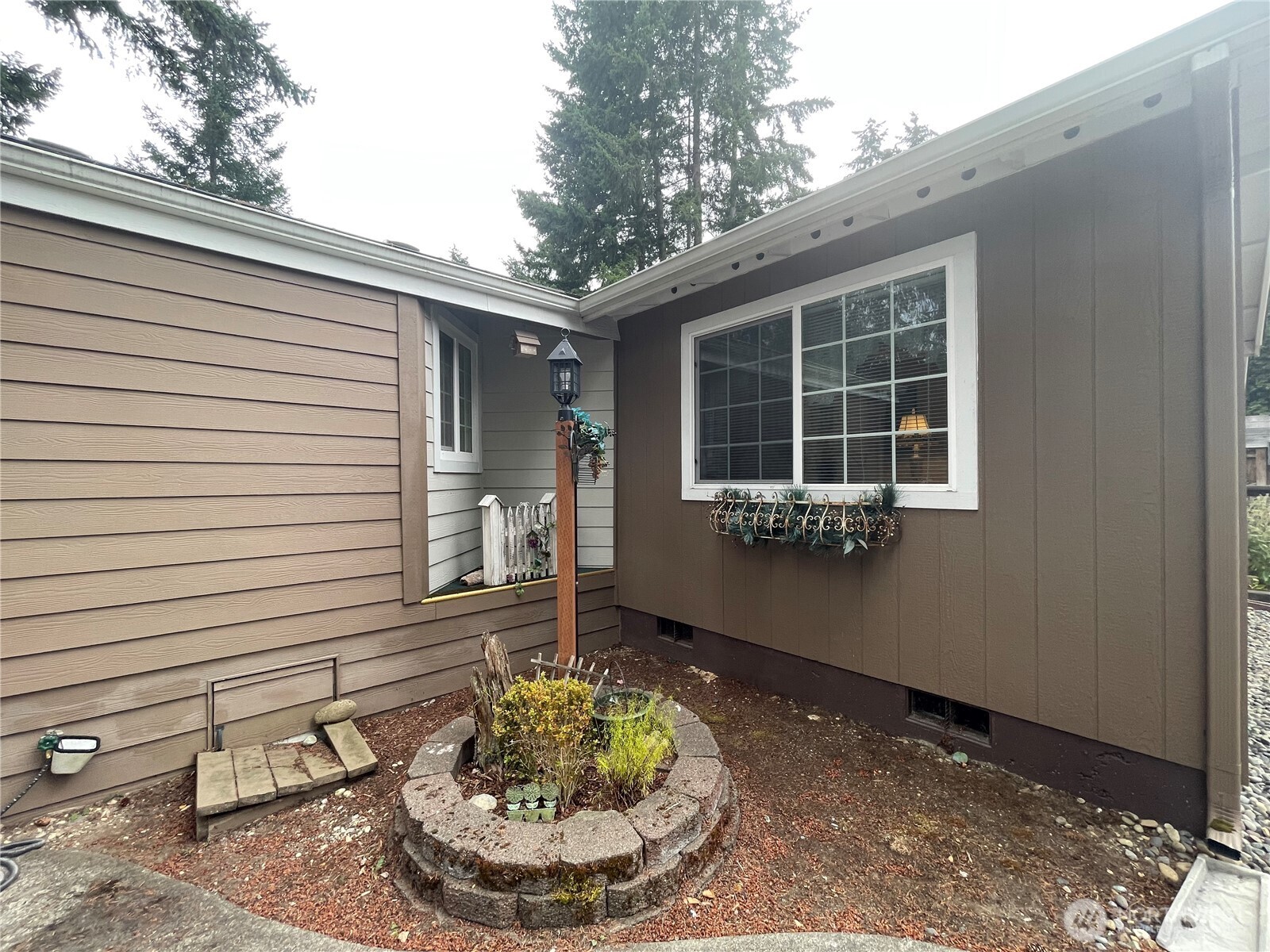 8305 188th Street Ct Property Photo 5