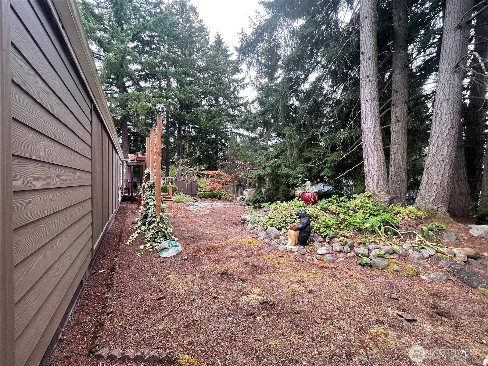 8305 188th Street Ct Property Photo 8