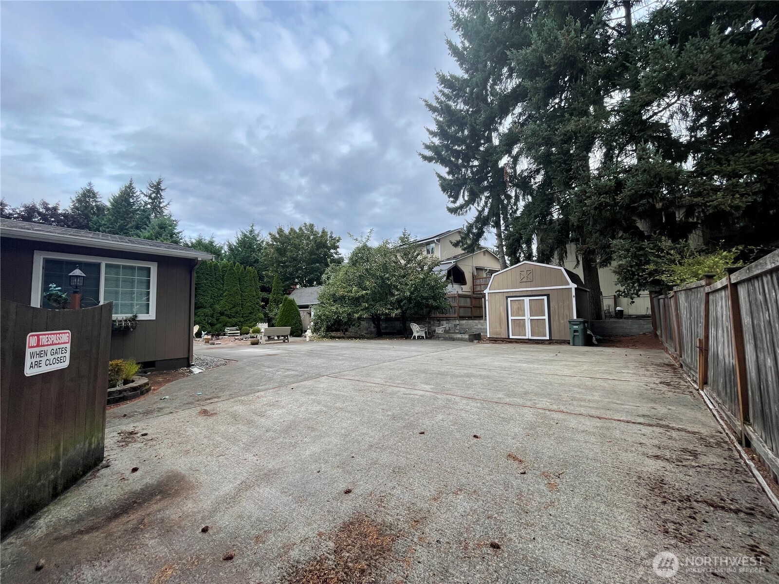 8305 188th Street Ct Property Photo 9