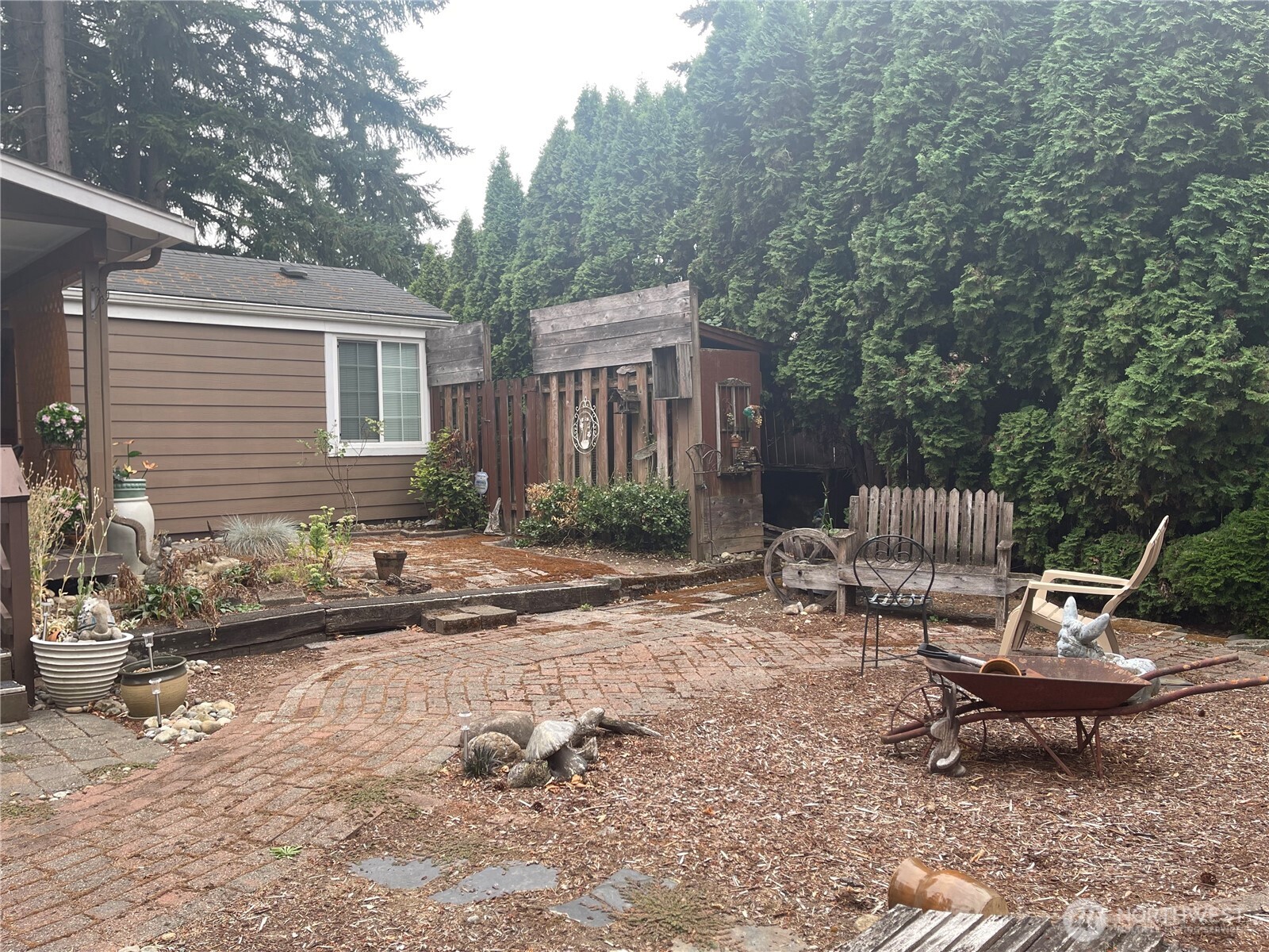 8305 188th Street Ct Property Photo 10