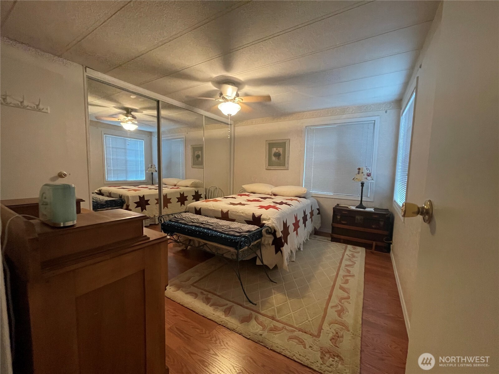 8305 188th Street Ct Property Photo 12