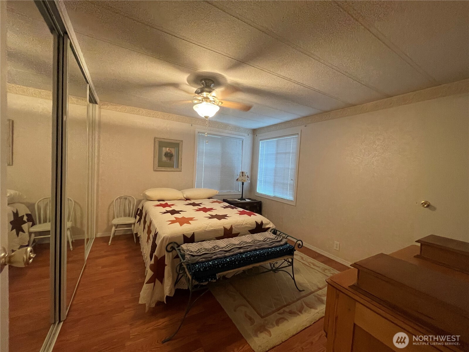 8305 188th Street Ct Property Photo 13