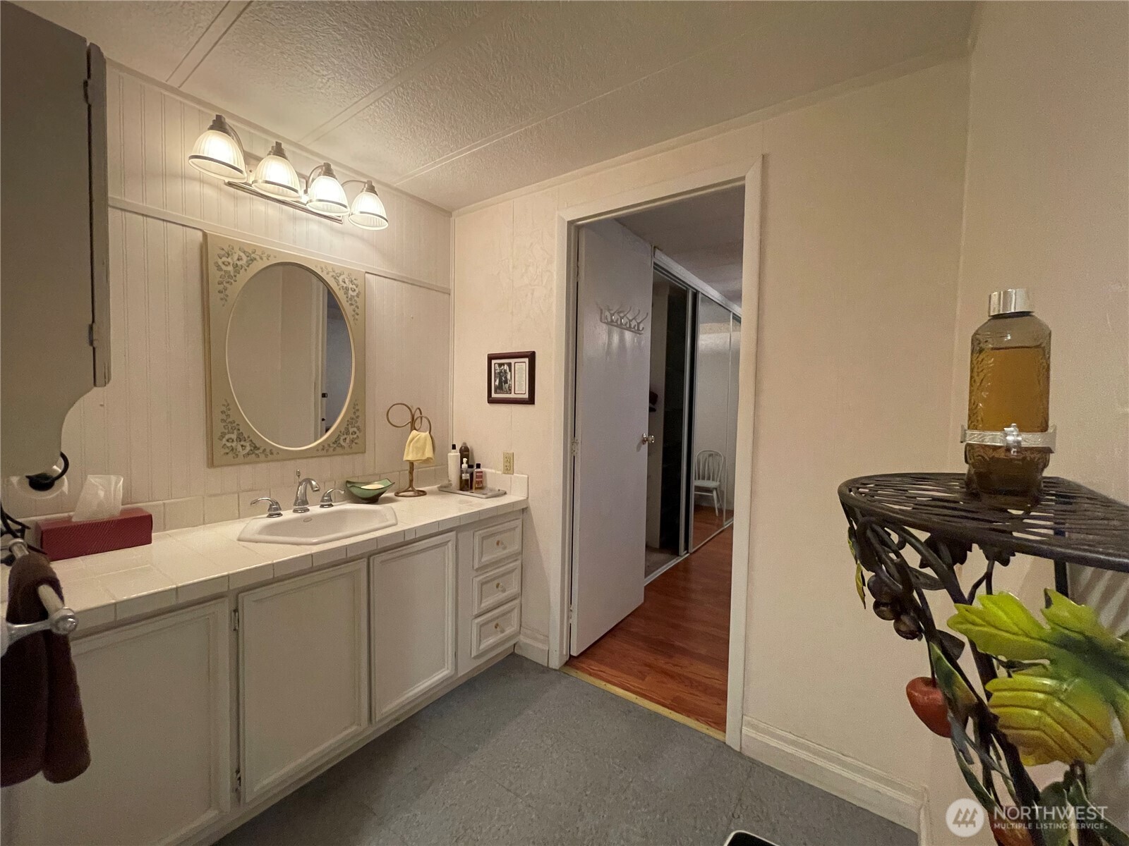 8305 188th Street Ct Property Photo 14