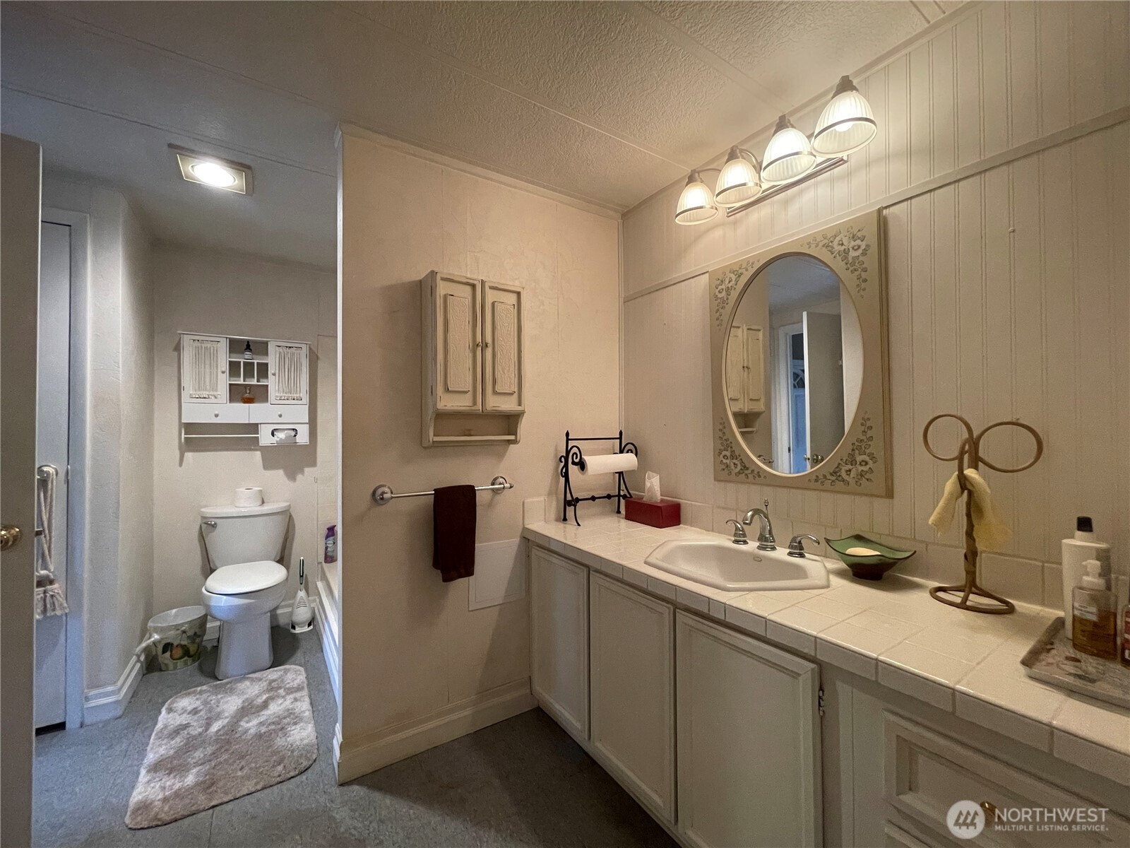 8305 188th Street Ct Property Photo 15