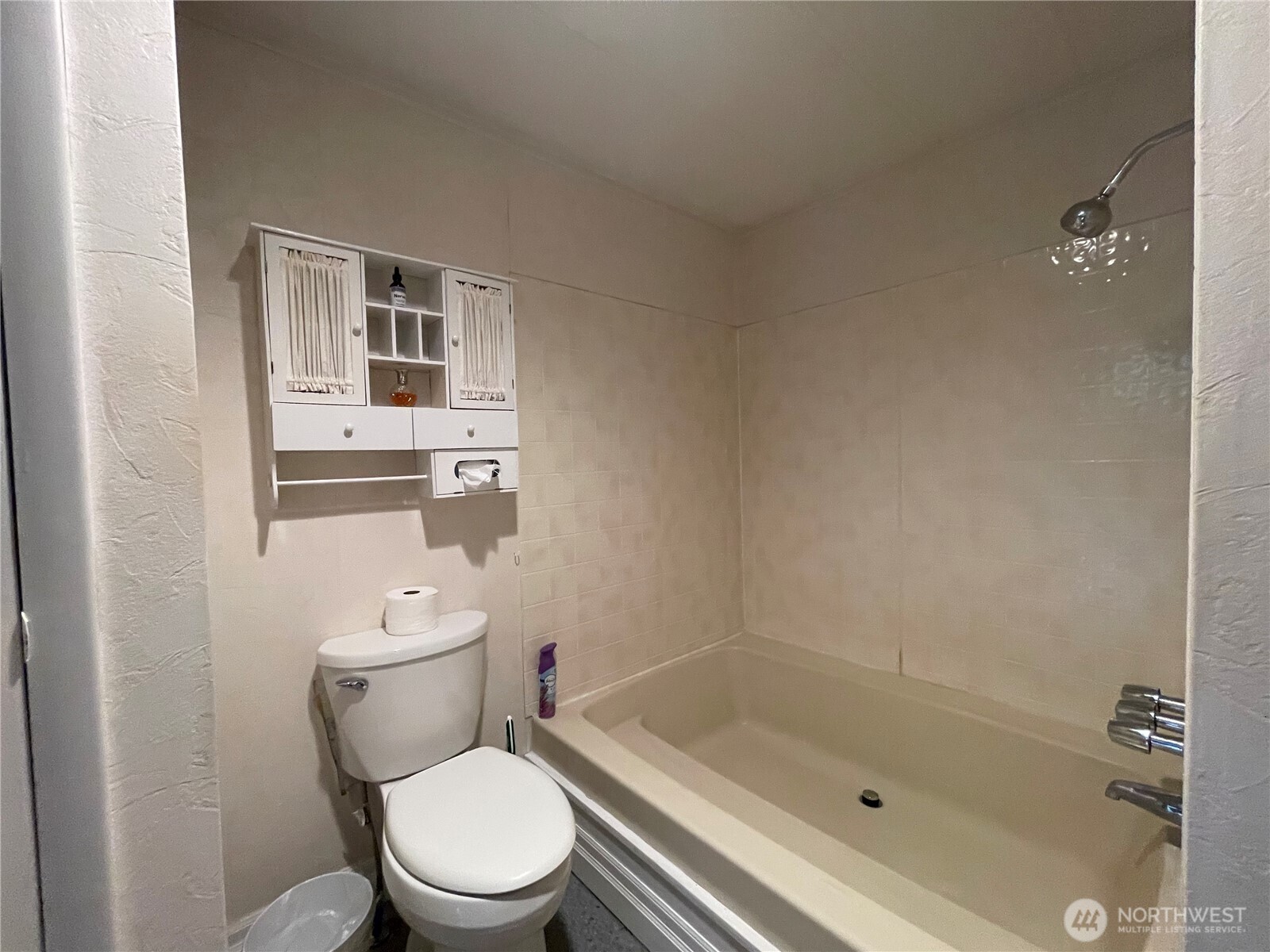 8305 188th Street Ct Property Photo 16