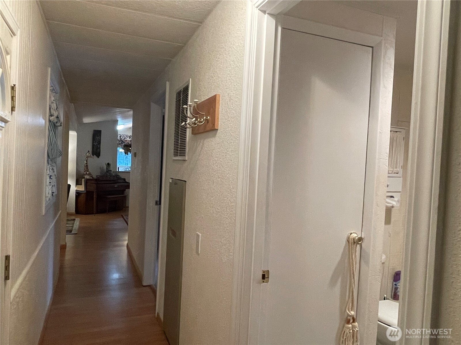 8305 188th Street Ct Property Photo 17