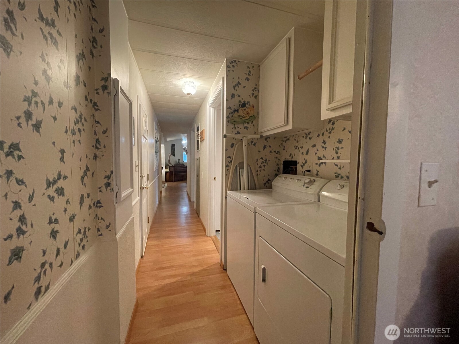 8305 188th Street Ct Property Photo 18