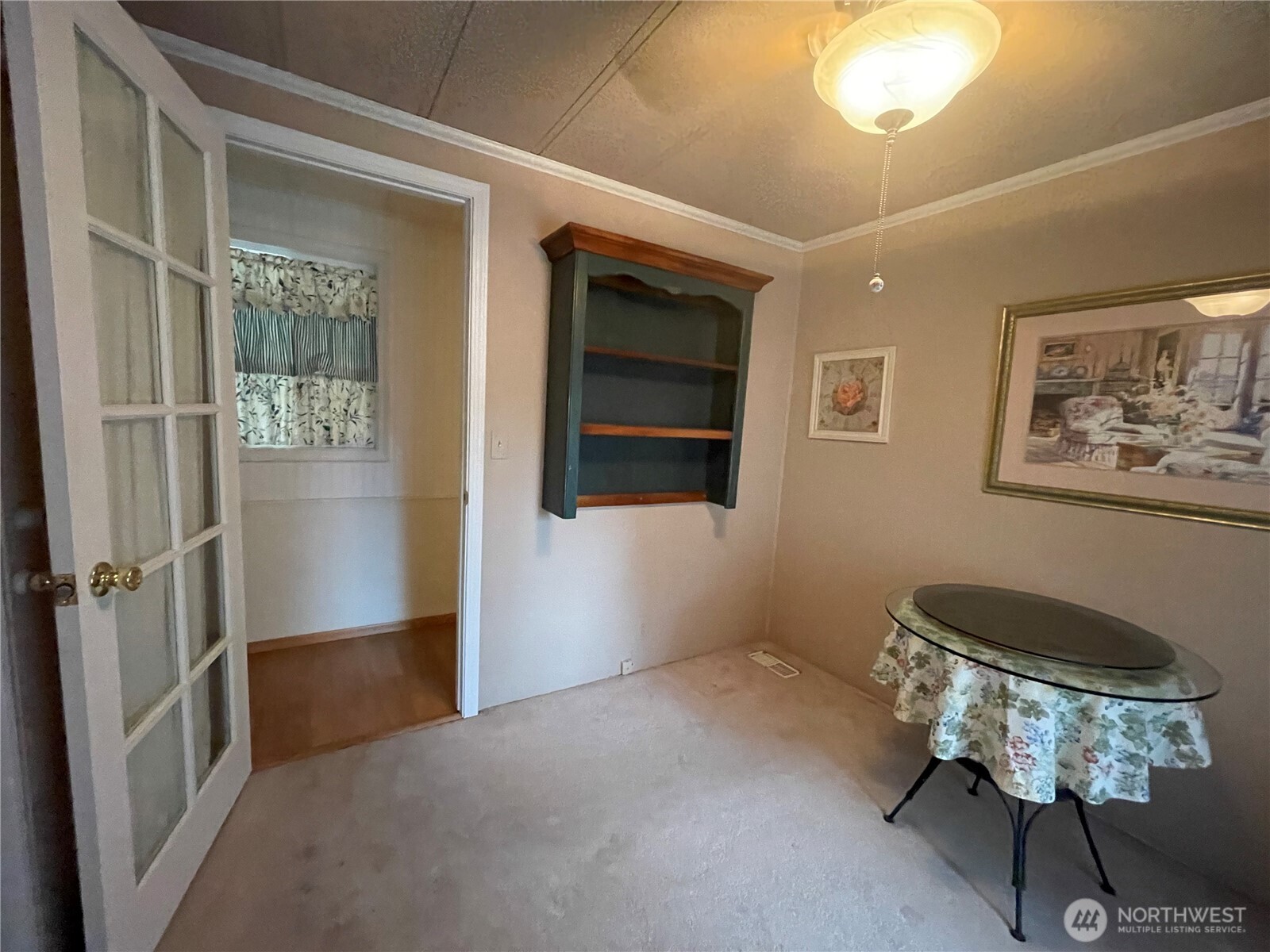 8305 188th Street Ct Property Photo 19
