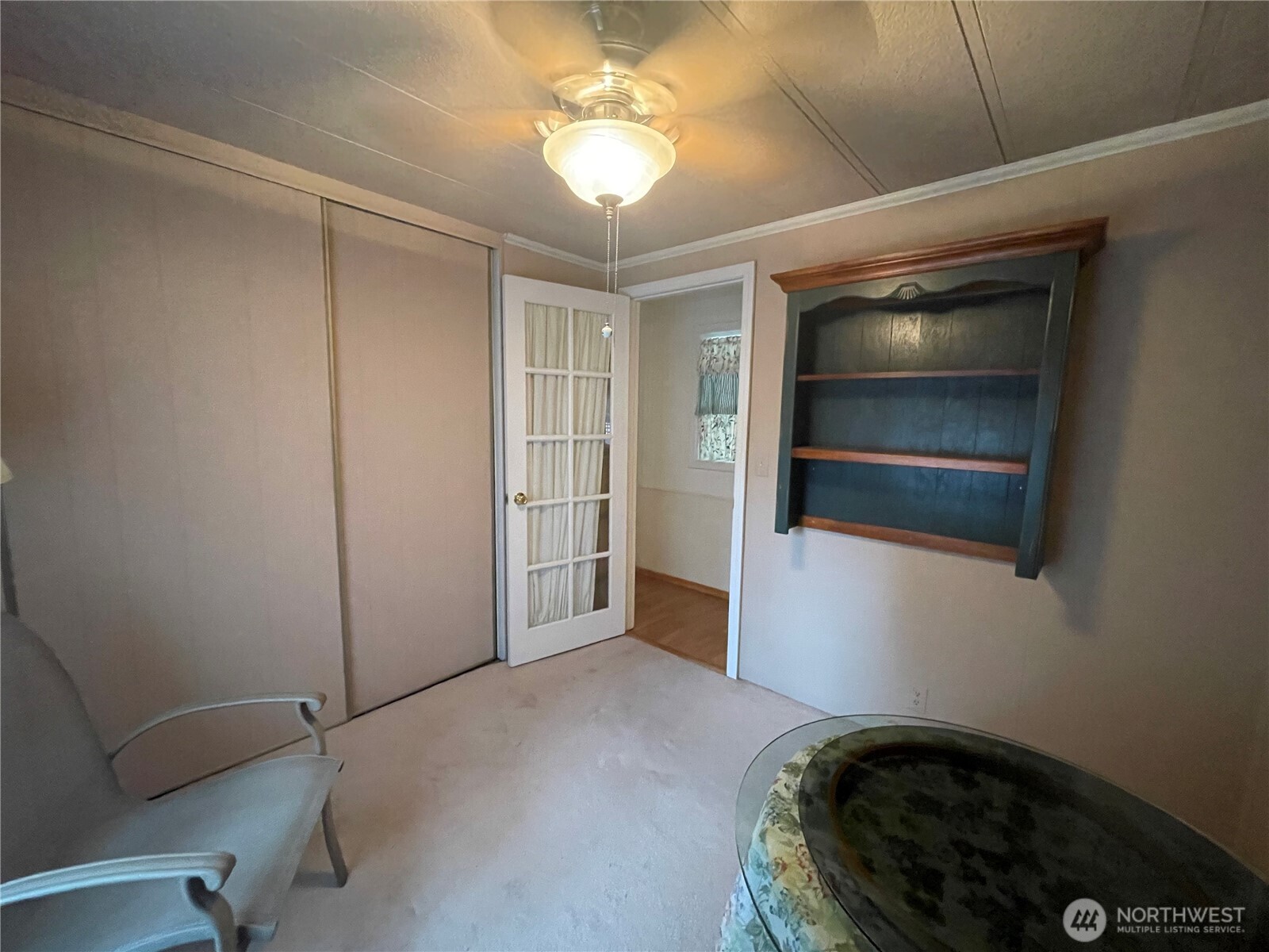 8305 188th Street Ct Property Photo 20