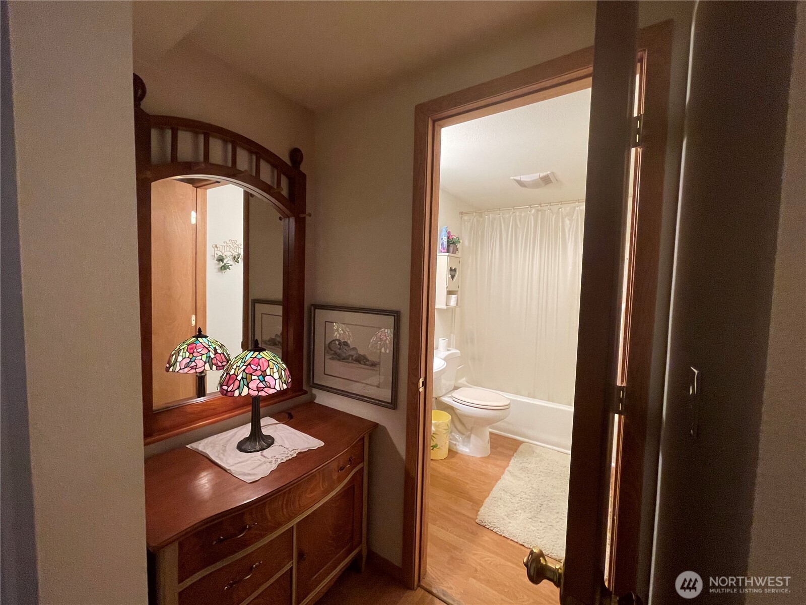8305 188th Street Ct Property Photo 21
