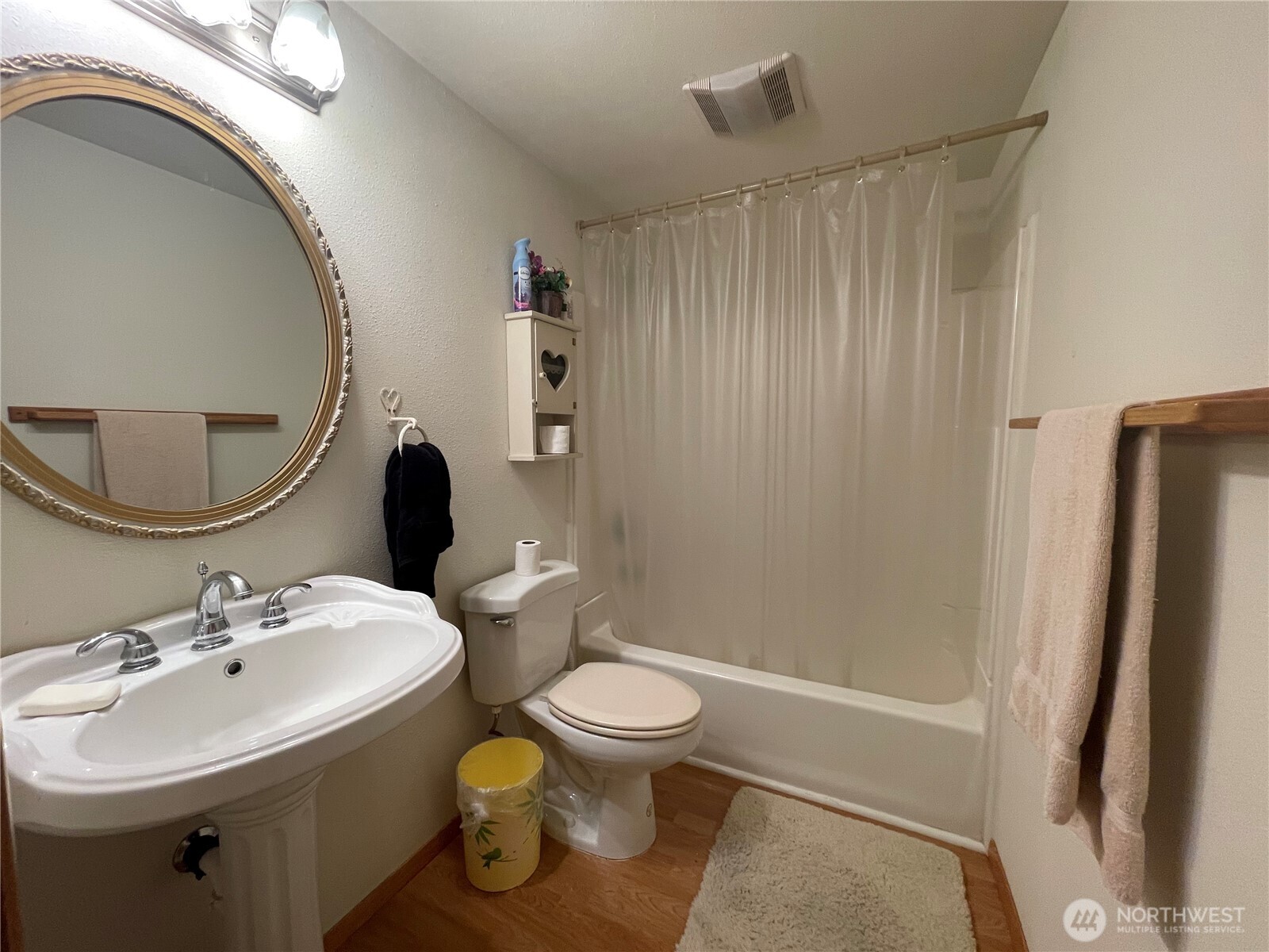8305 188th Street Ct Property Photo 22